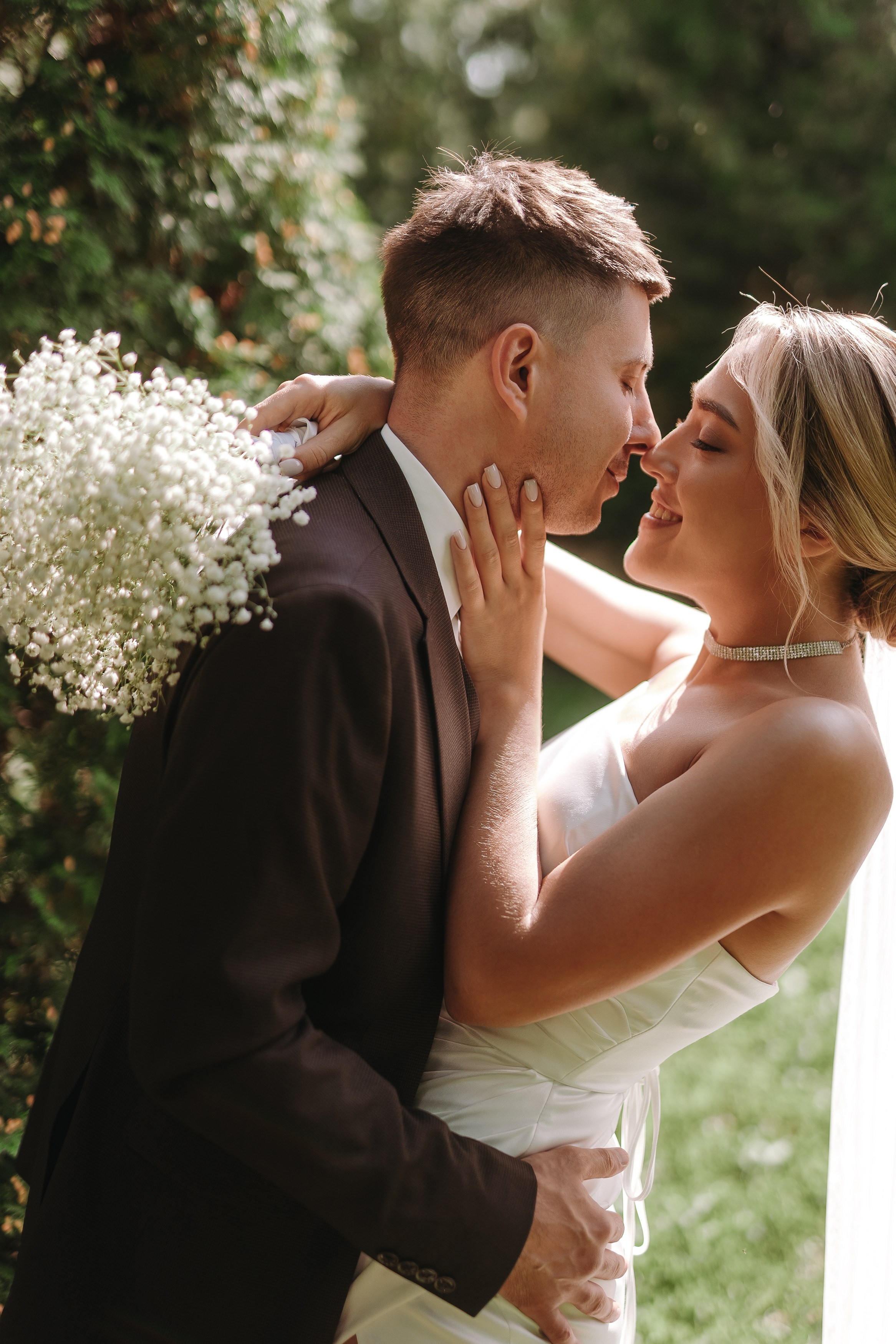 СВАДЬБА В ХОТИМ ЕДИМ, ВЕДУЩИЙ РОЛАН МАКАРОВ, ВИДЕО ИЛЬНАР АХМАДУЛЛИН