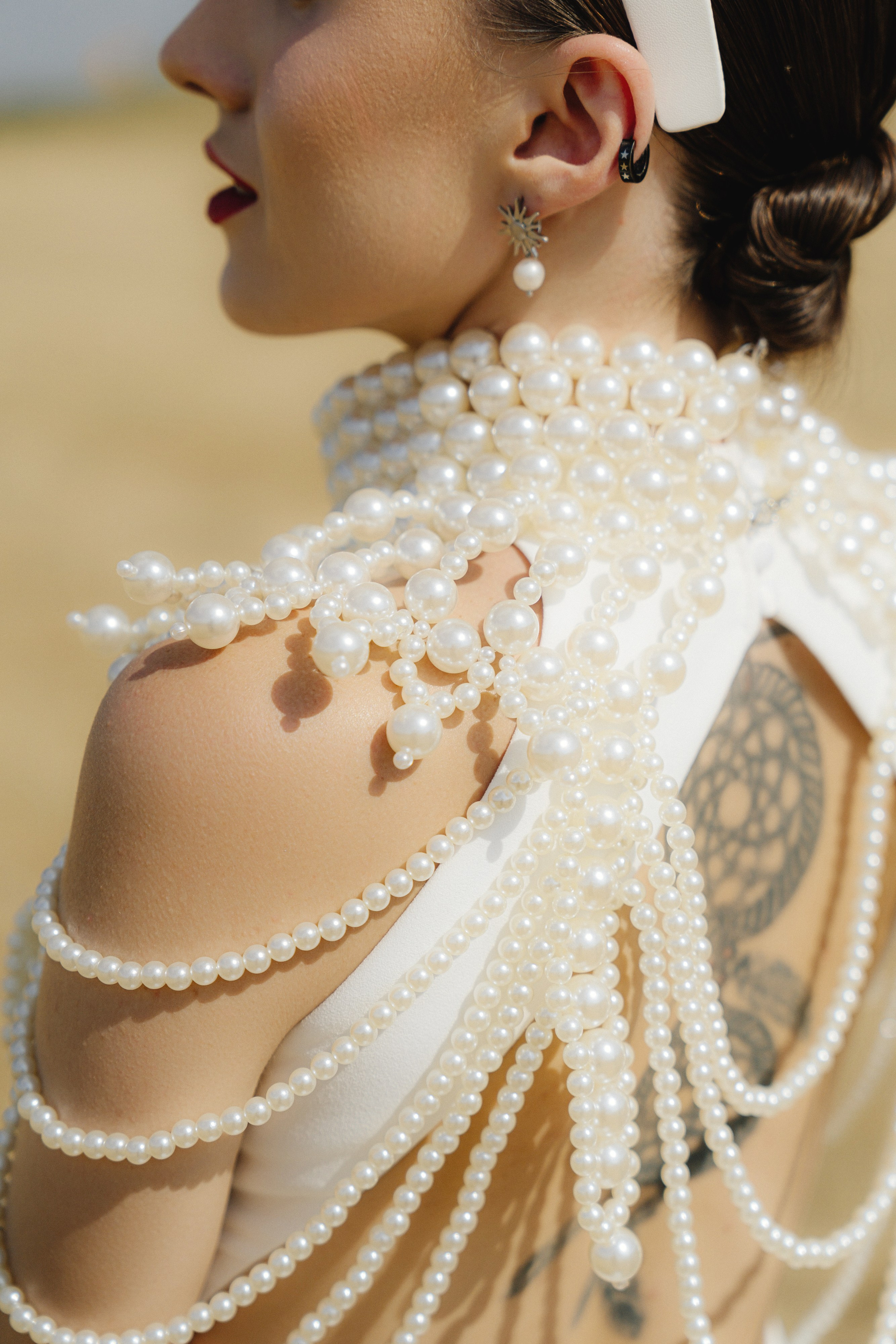 Александр & Евгения. Главная