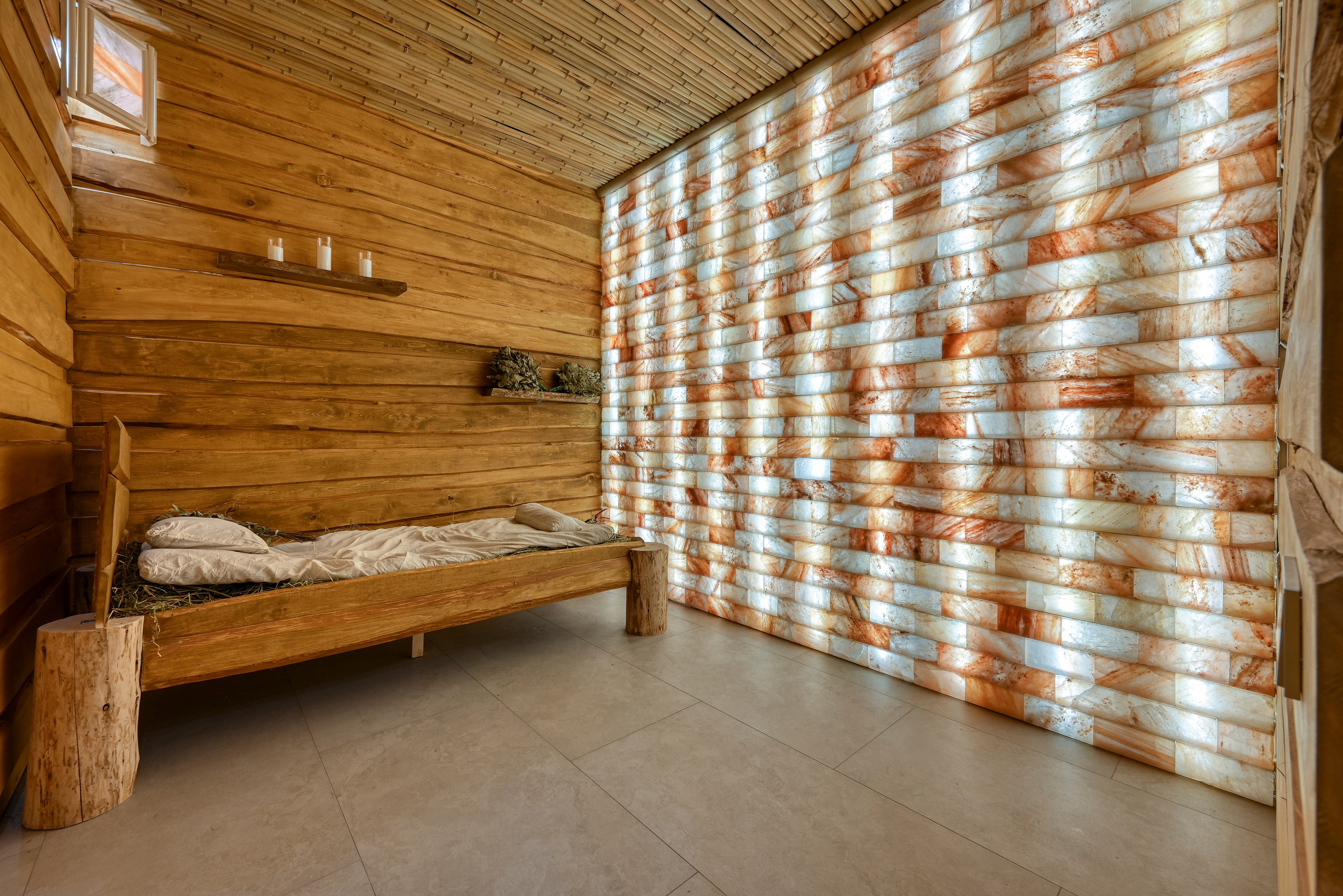 Съемка апарта в ЖК Альпийский квартал. Интерьерный фотограф в Сочи | Роман Сусленко