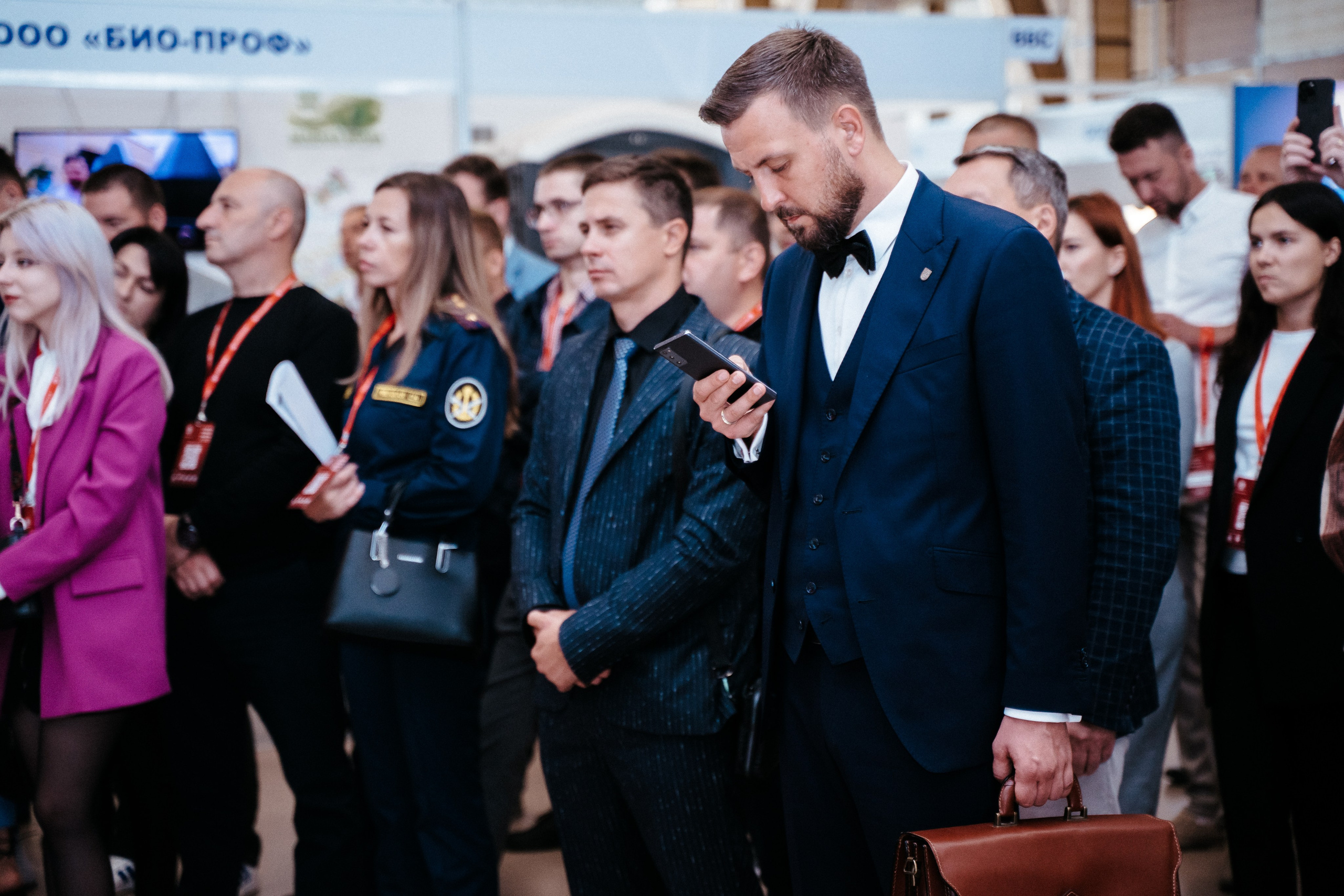 Форум. Свадебный фотограф в Симферополе