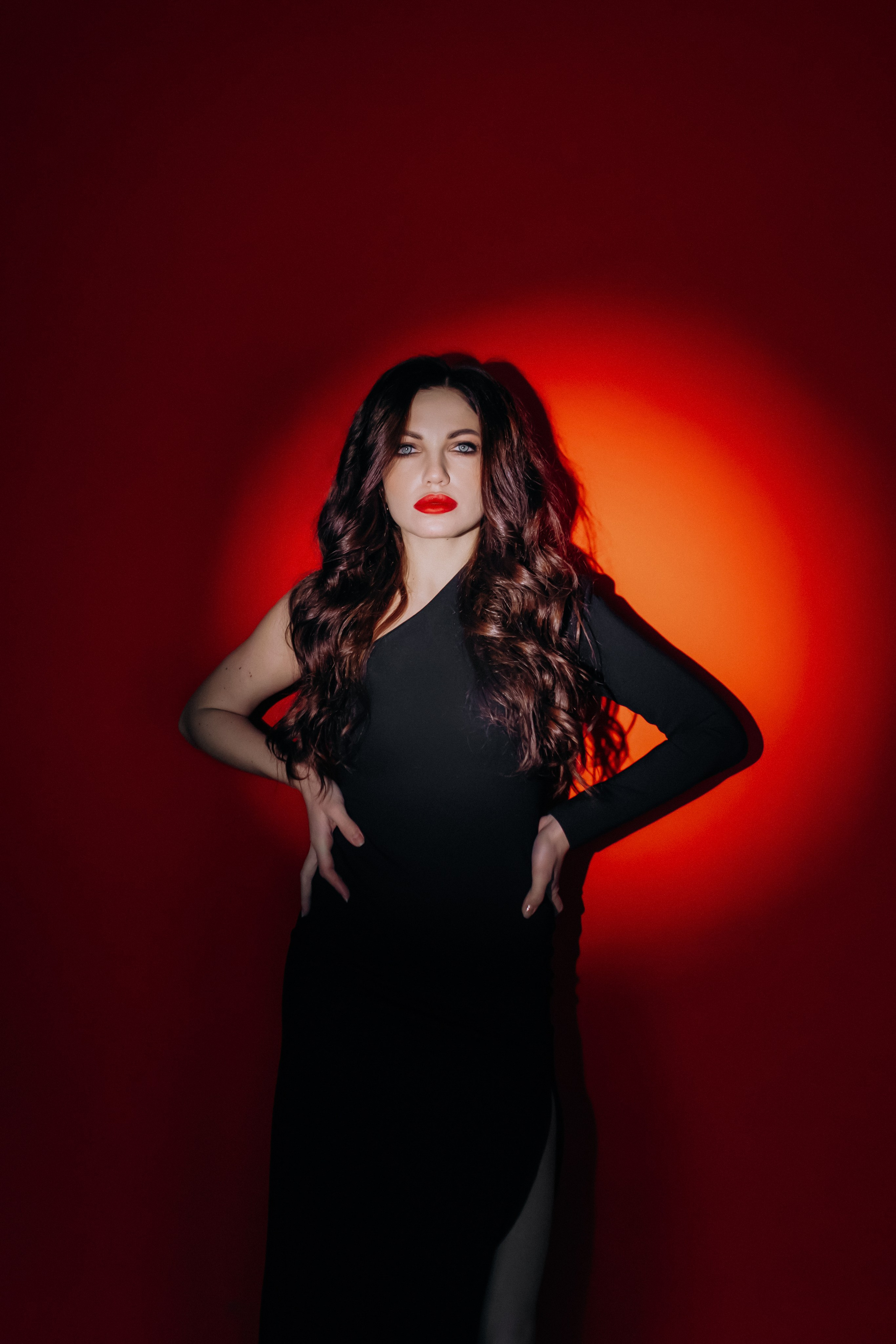 Лада. DIANA TILIKAINEN — Фотограф Республика Карелия