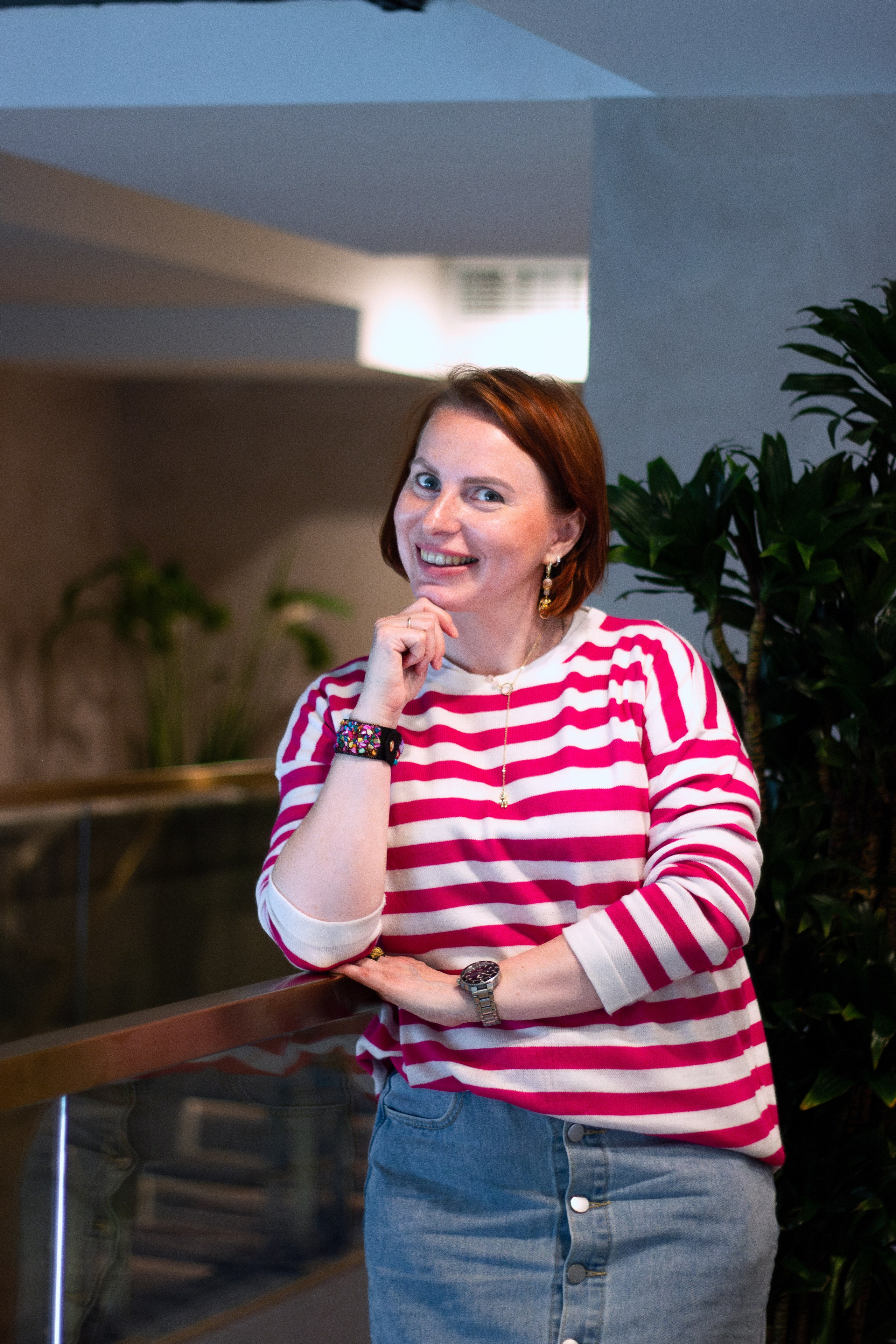 PRO_Ланч 1905. Портретный фотограф Москва Юлия Трякина