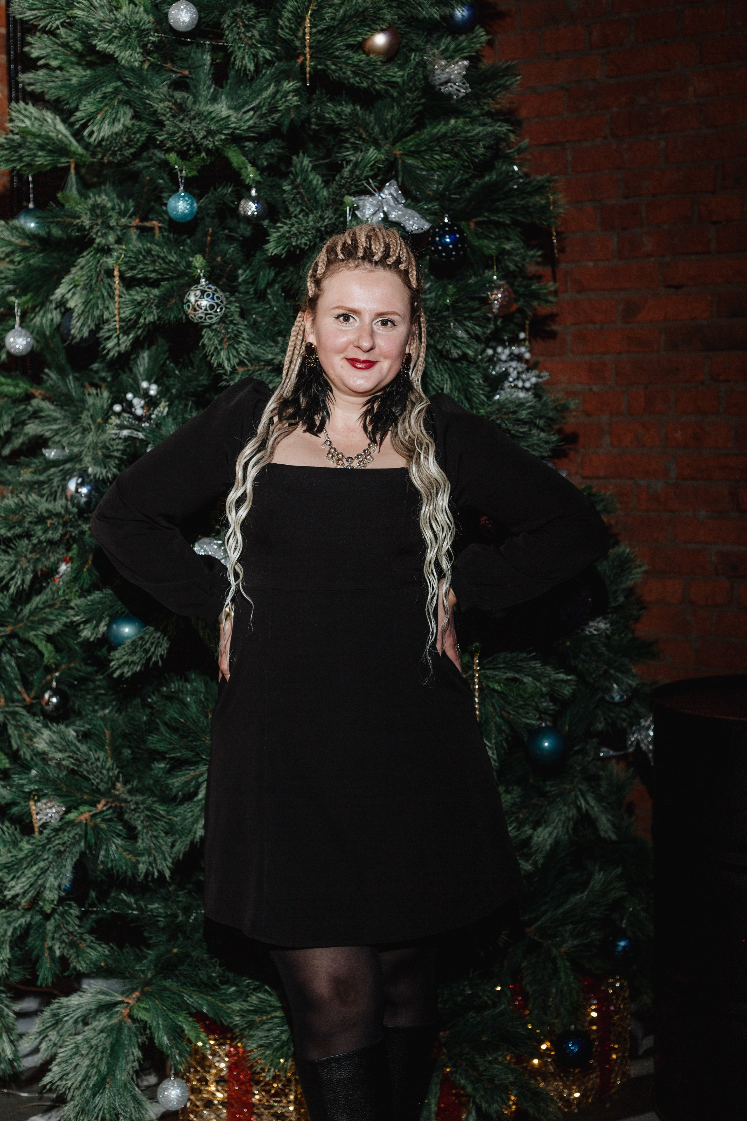 Вечеринка знакомств. Портретный фотограф Москва Юлия Трякина