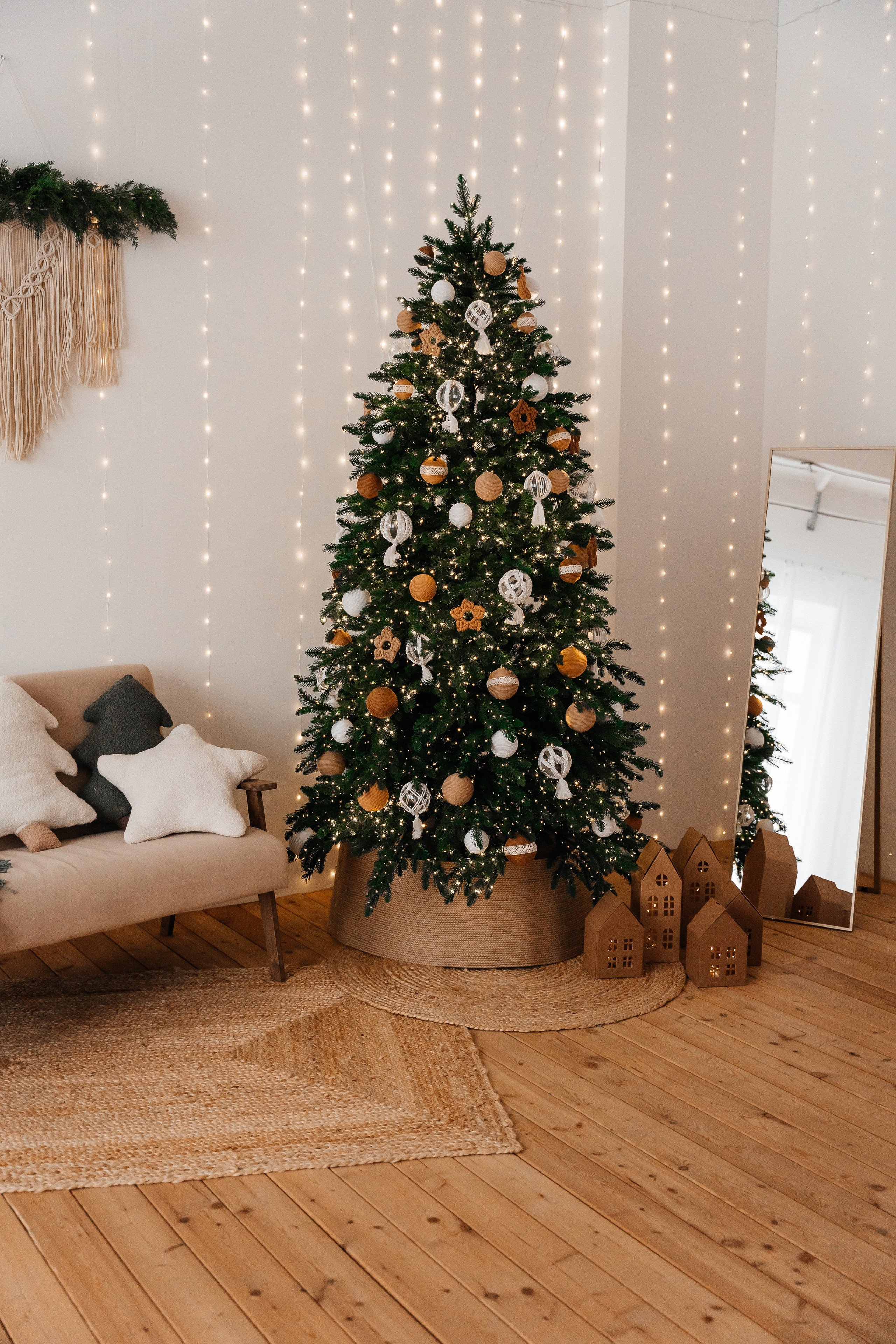 Фотостудии. Фотограф Яна Каменькова l Омск