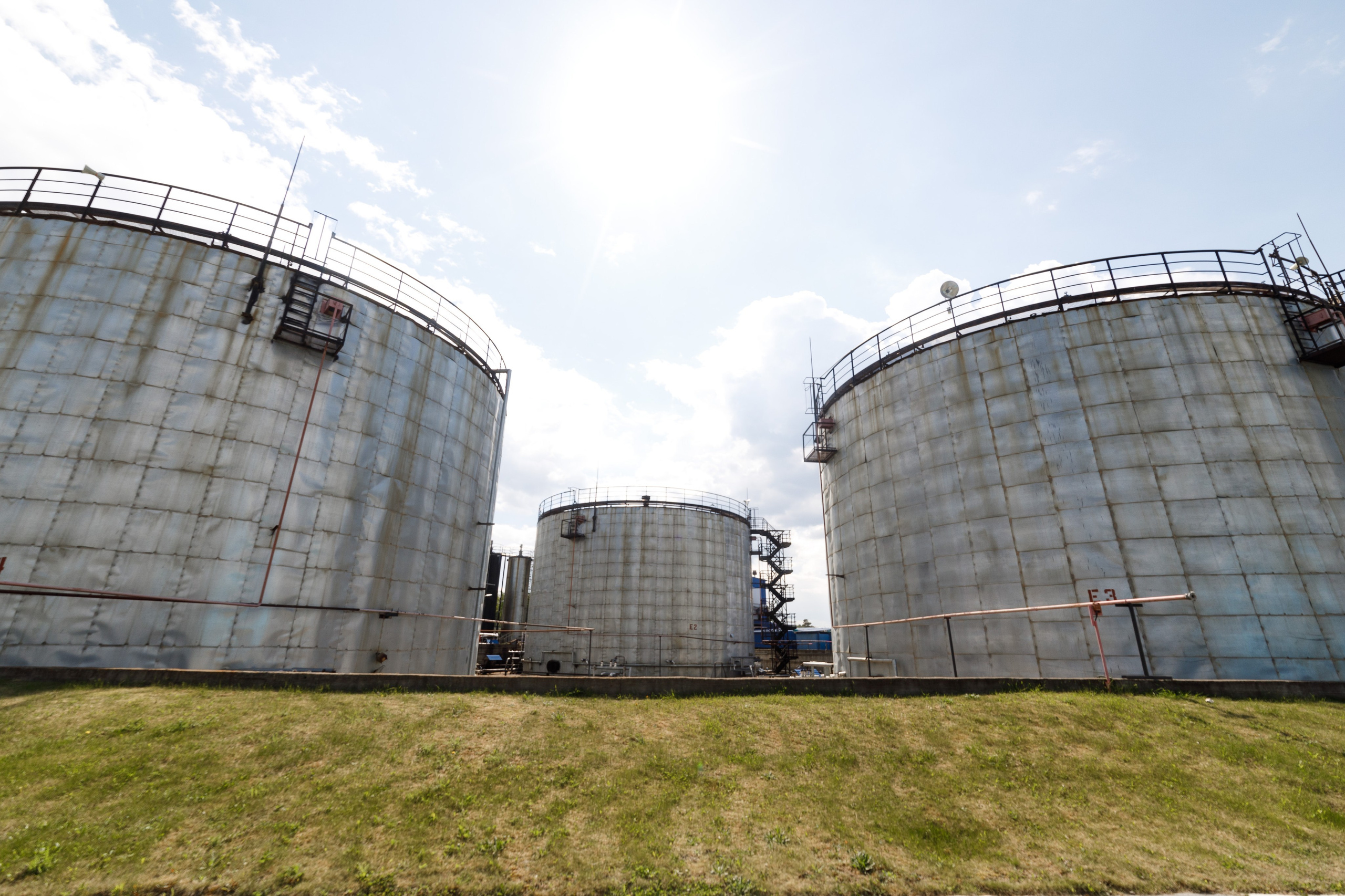 Рекламная и предметная съёмка. Фотоателье и полиграфия | Красивые фотосессии, сувениры с фото | Ремонт смартфонов, ноутбуков и техники в Коломне Zinovyev Team