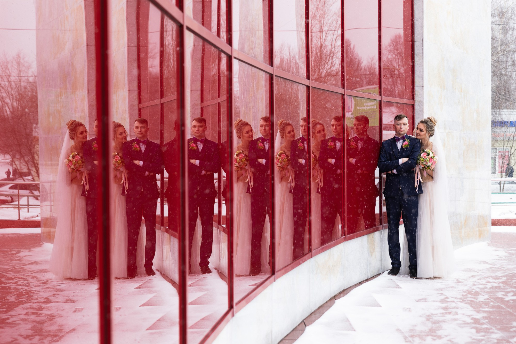 Свадьбы. Фотоателье и полиграфия | Красивые фотосессии, сувениры с фото | Ремонт смартфонов, ноутбуков и техники в Коломне Zinovyev Team