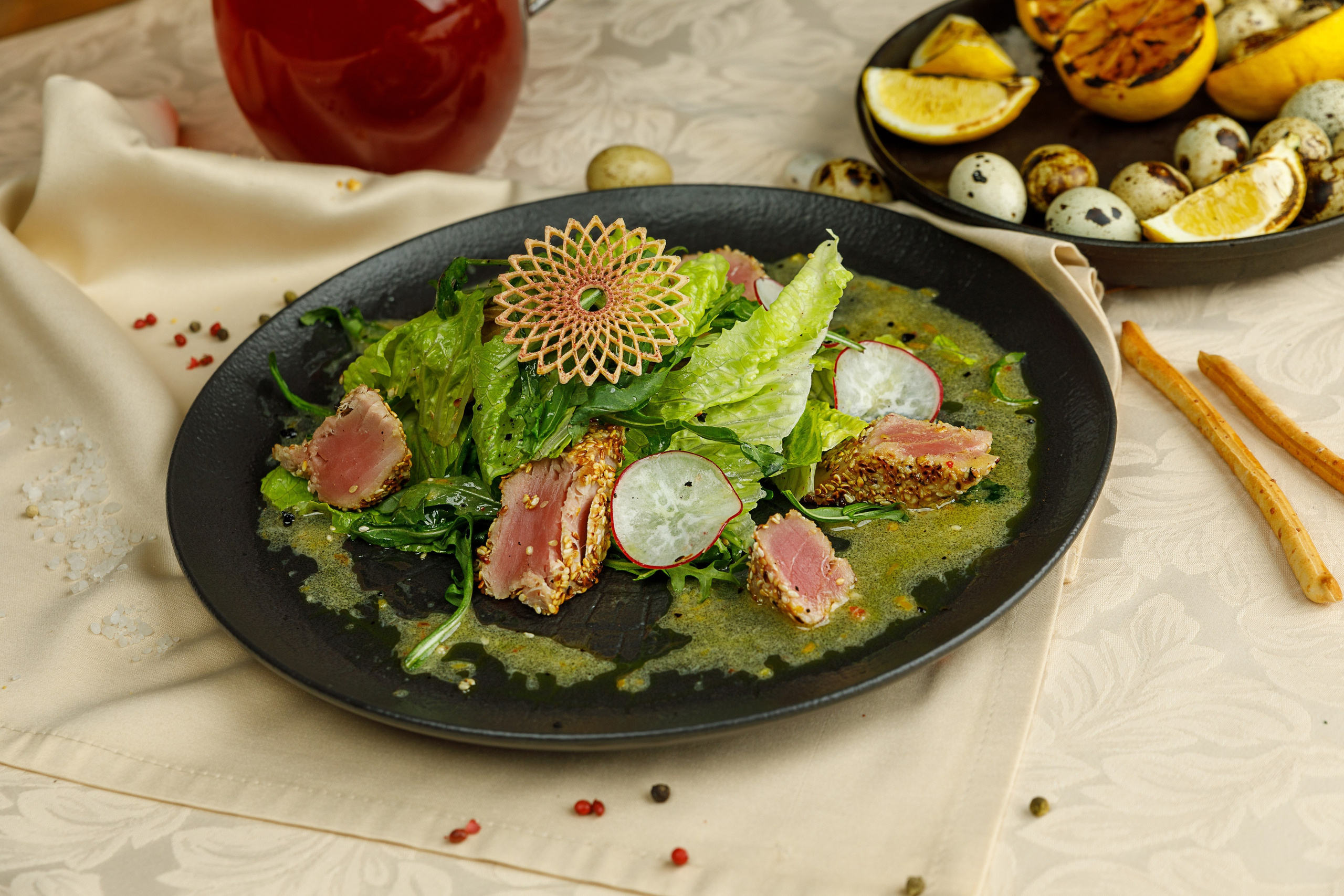 Фудфото. Фотоателье и полиграфия | Красивые фотосессии, сувениры с фото | Ремонт смартфонов, ноутбуков и техники в Коломне Zinovyev Team