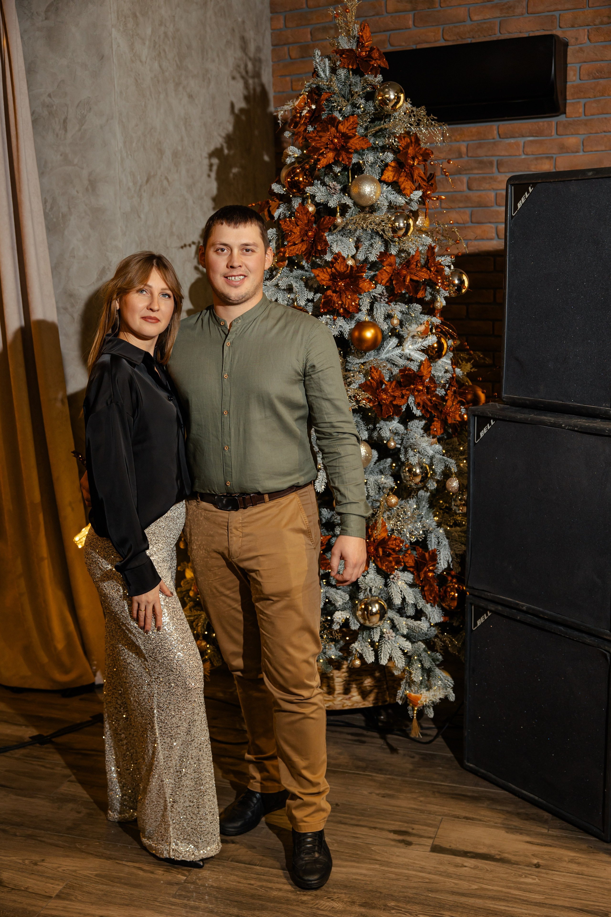 Дубль гис 2026. Фотограф Вячеслав Фарунин