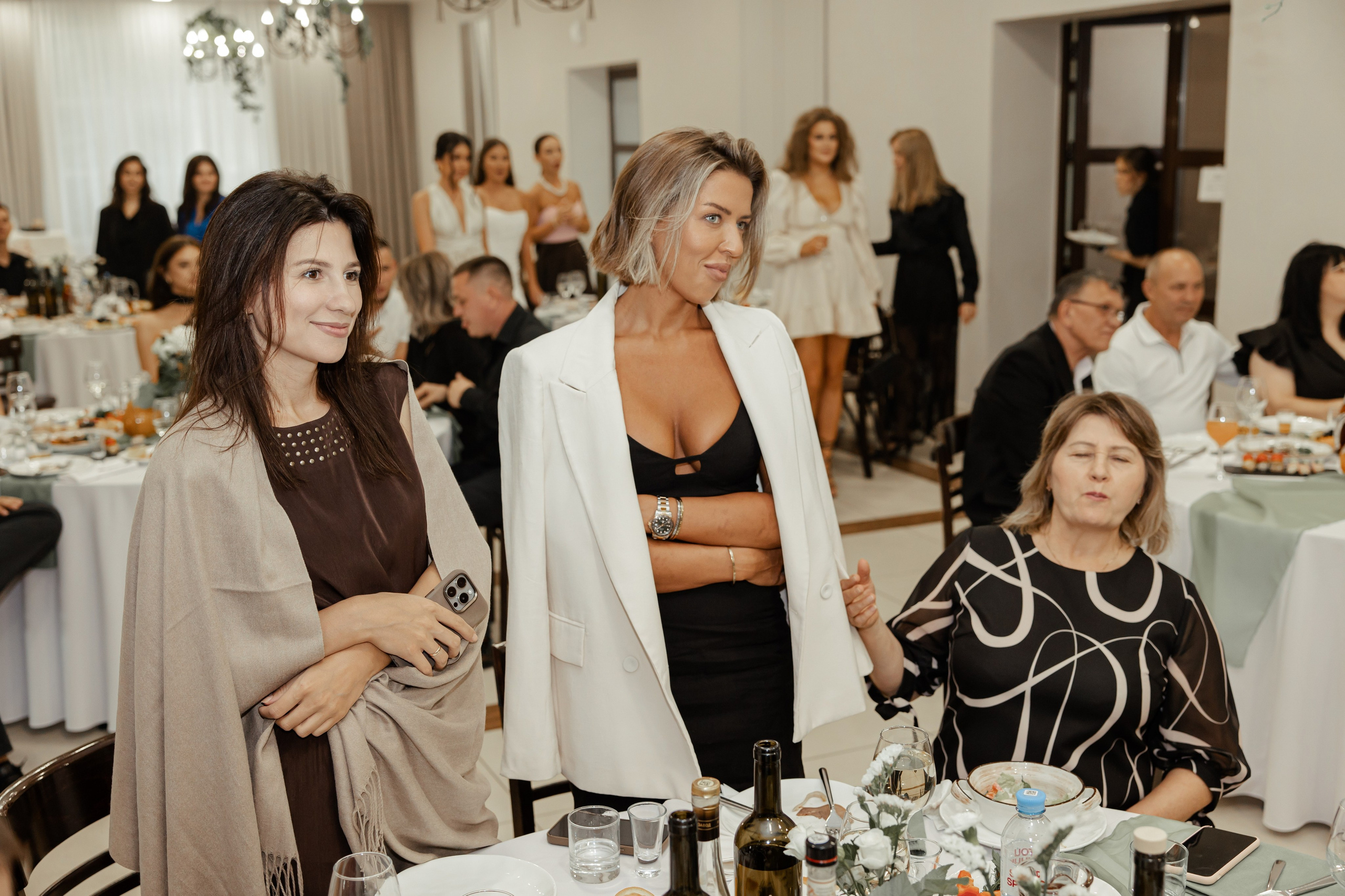 Дима и Арина. Фотограф Вячеслав Фарунин