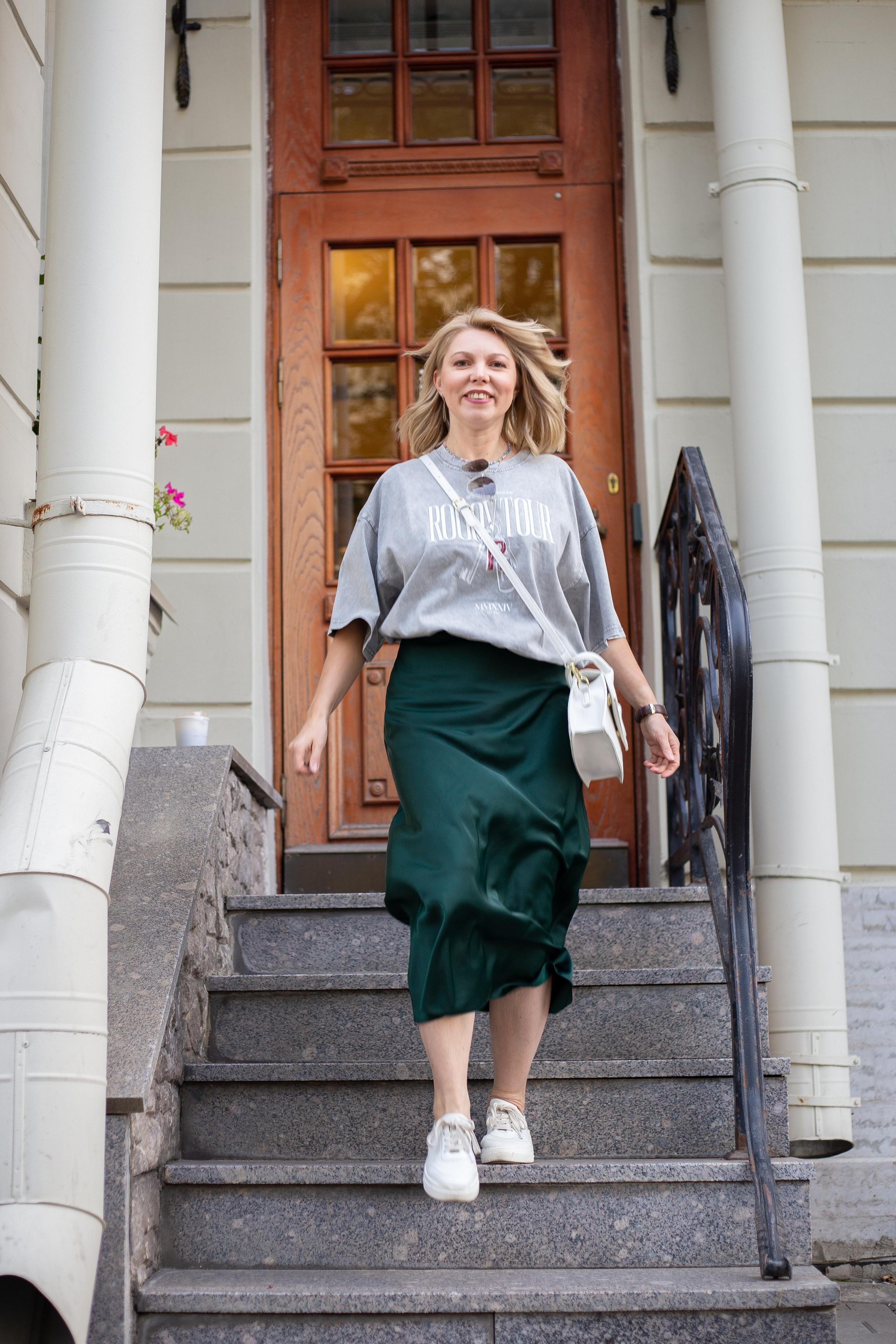 Анонс фотосессии для прекрасной Ольги — стилиста по прическам, мастера визажиста и просто красавицы. Художественный и репортажный фотограф в Санкт-Петербурге Виктория Никитина