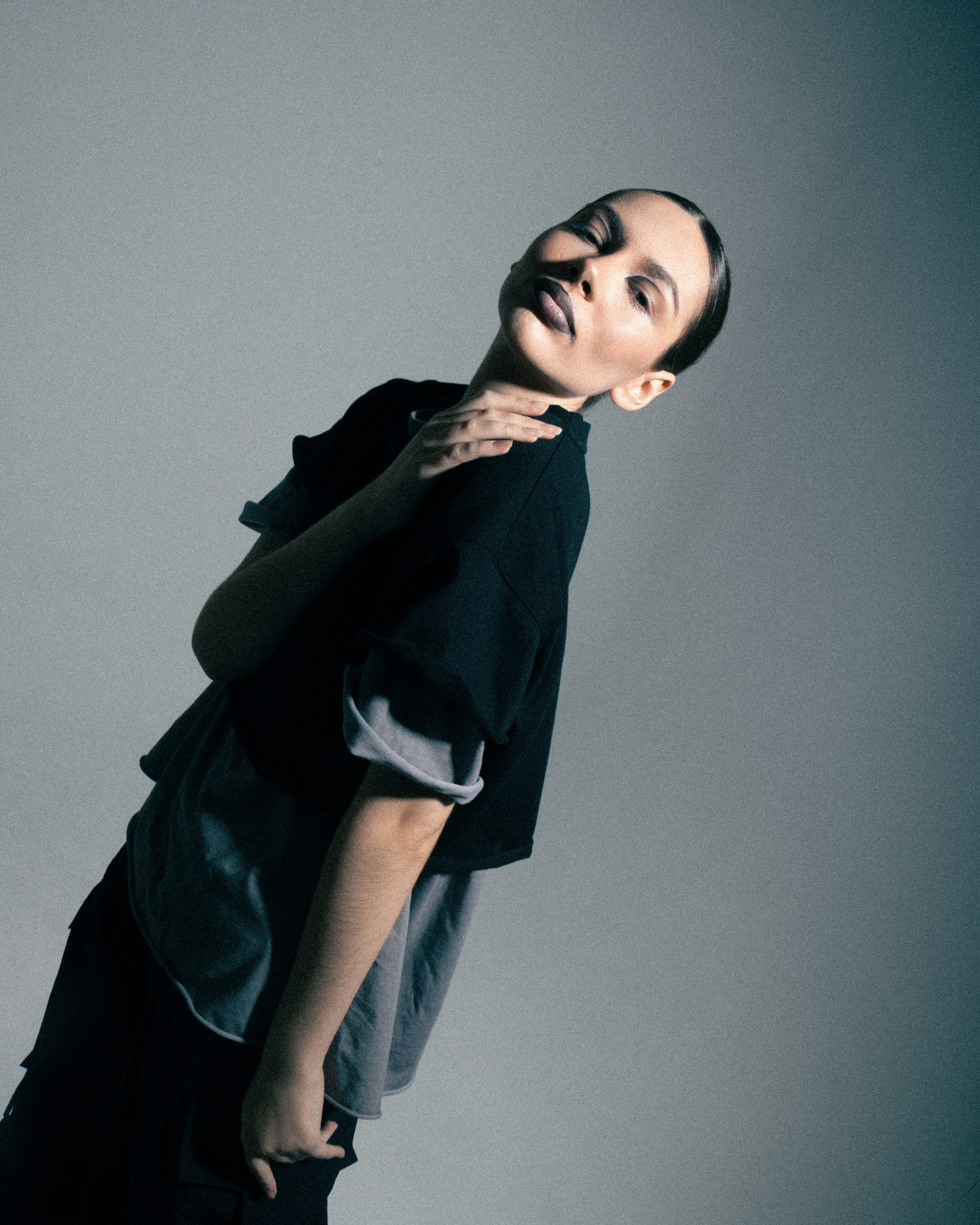 Мои работы. Filberinc-Photography