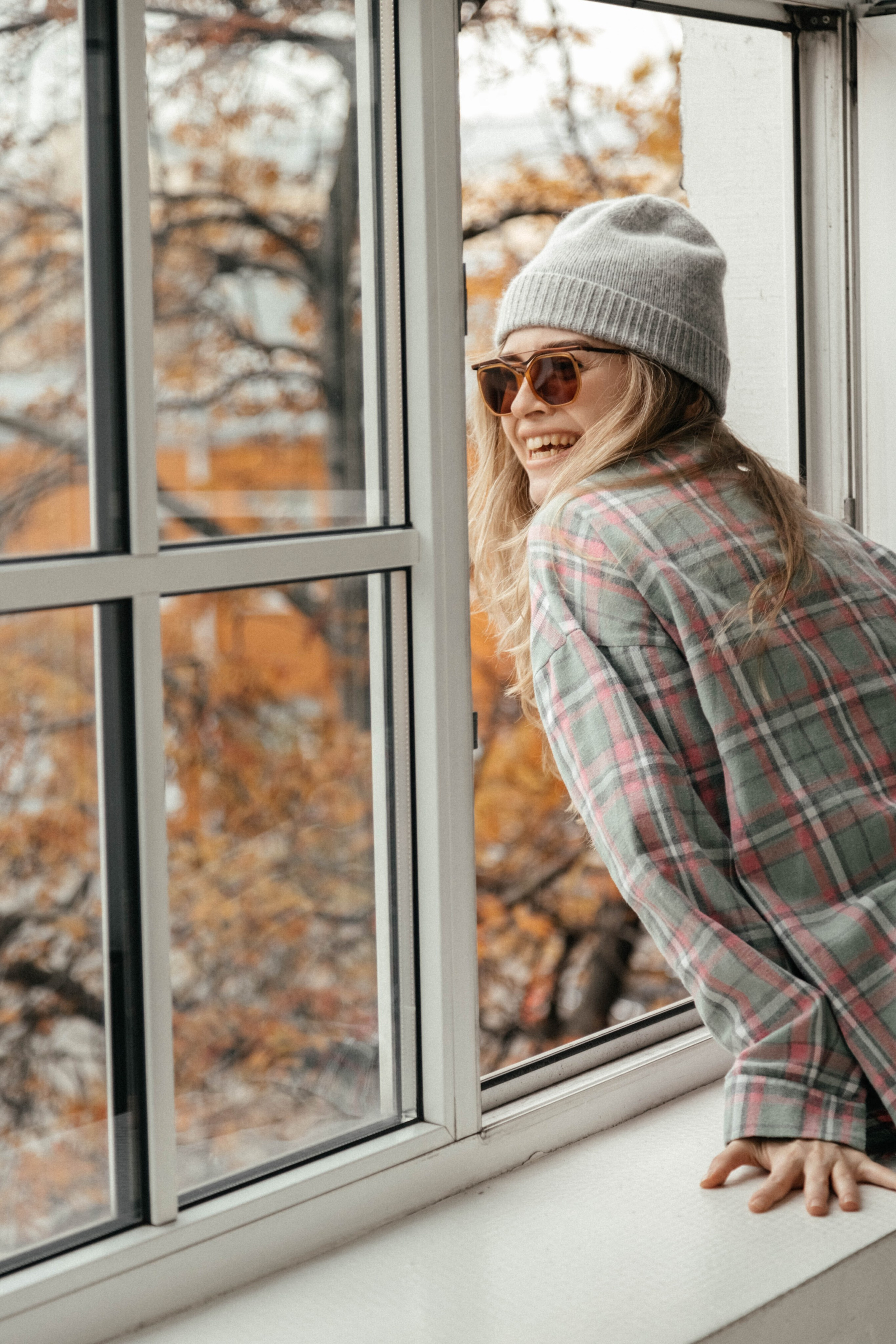 Саша. Фотограф Ксения Третьякова, Санкт-Петербург