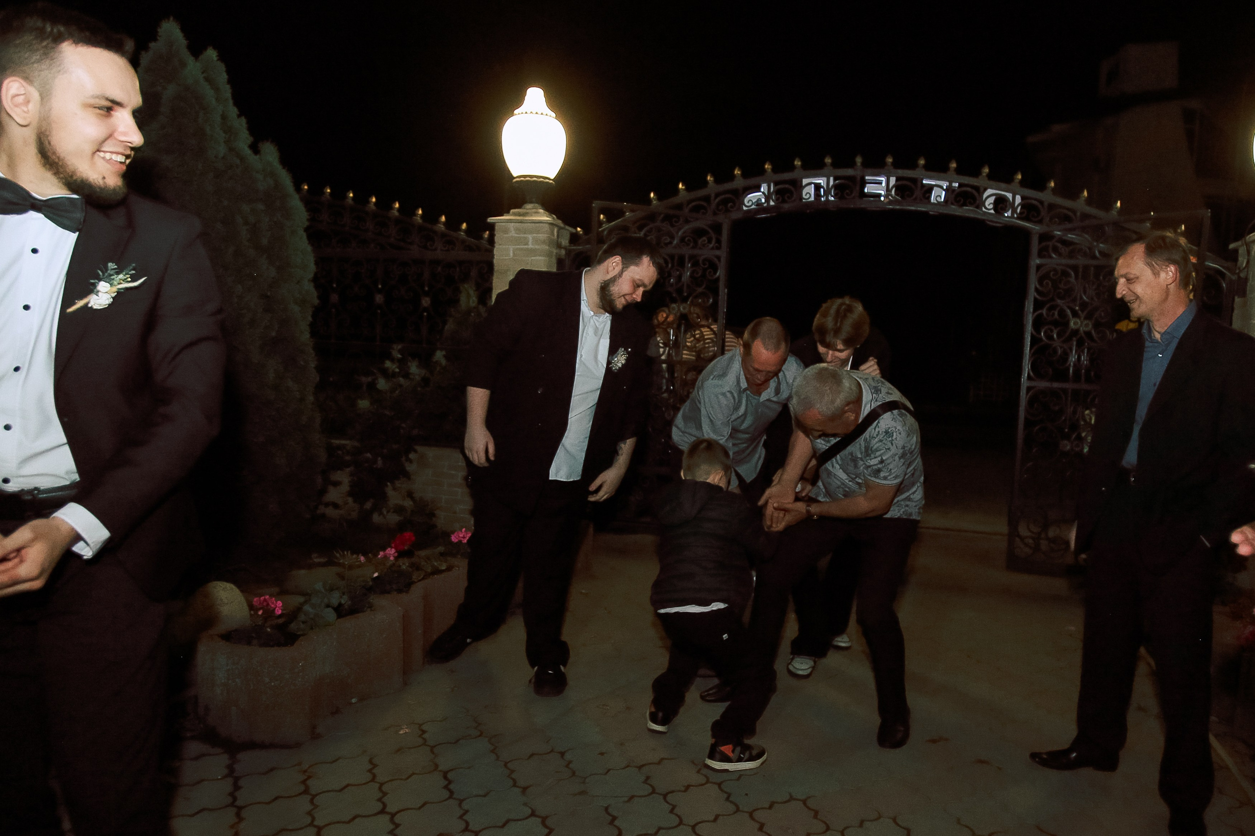 Катя+ Влад. Фото-Видеосъемка любых мероприятий Москва Ростов