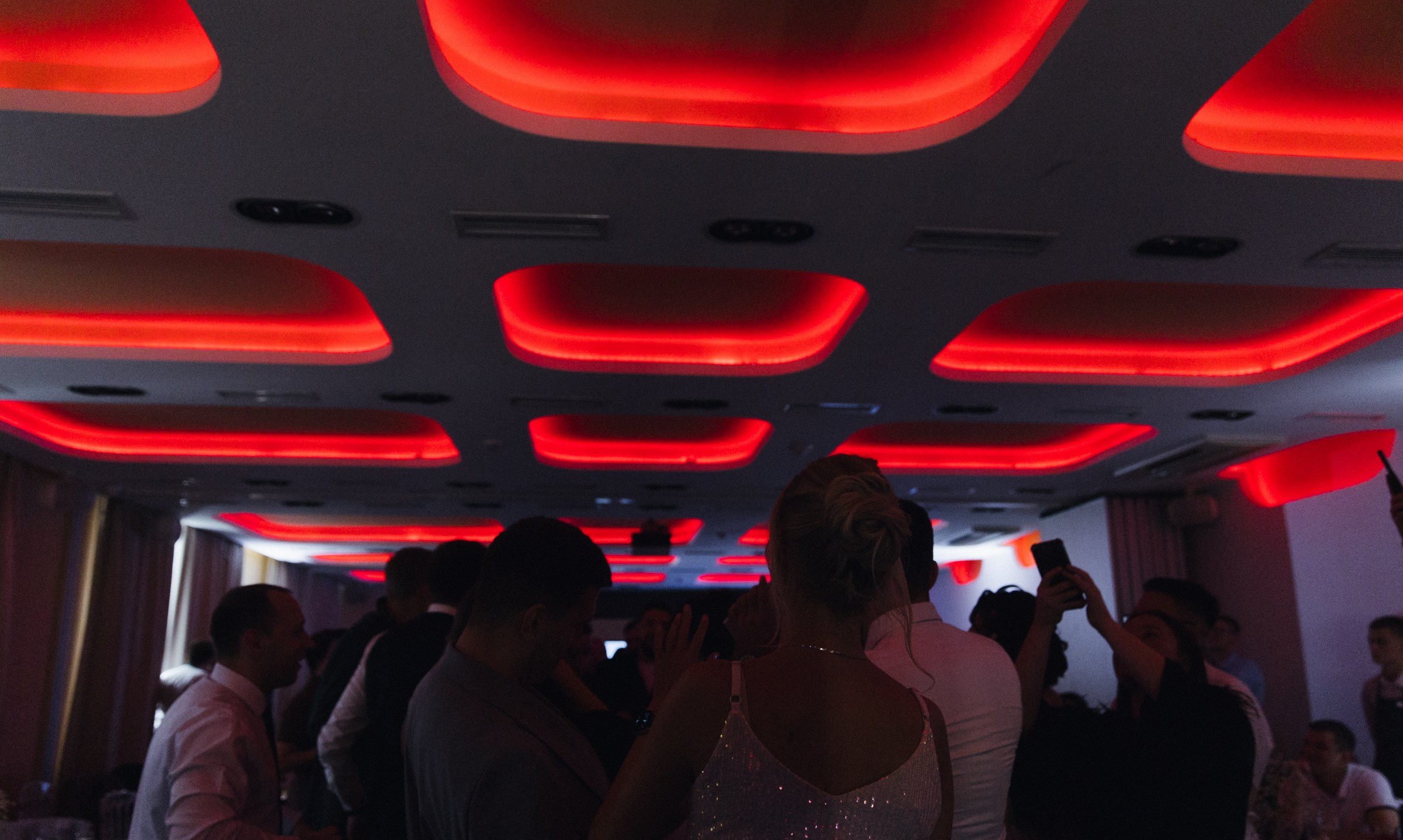 Love for Real. Свадебный фотограф Екатеринбург Алексей Ладыгин