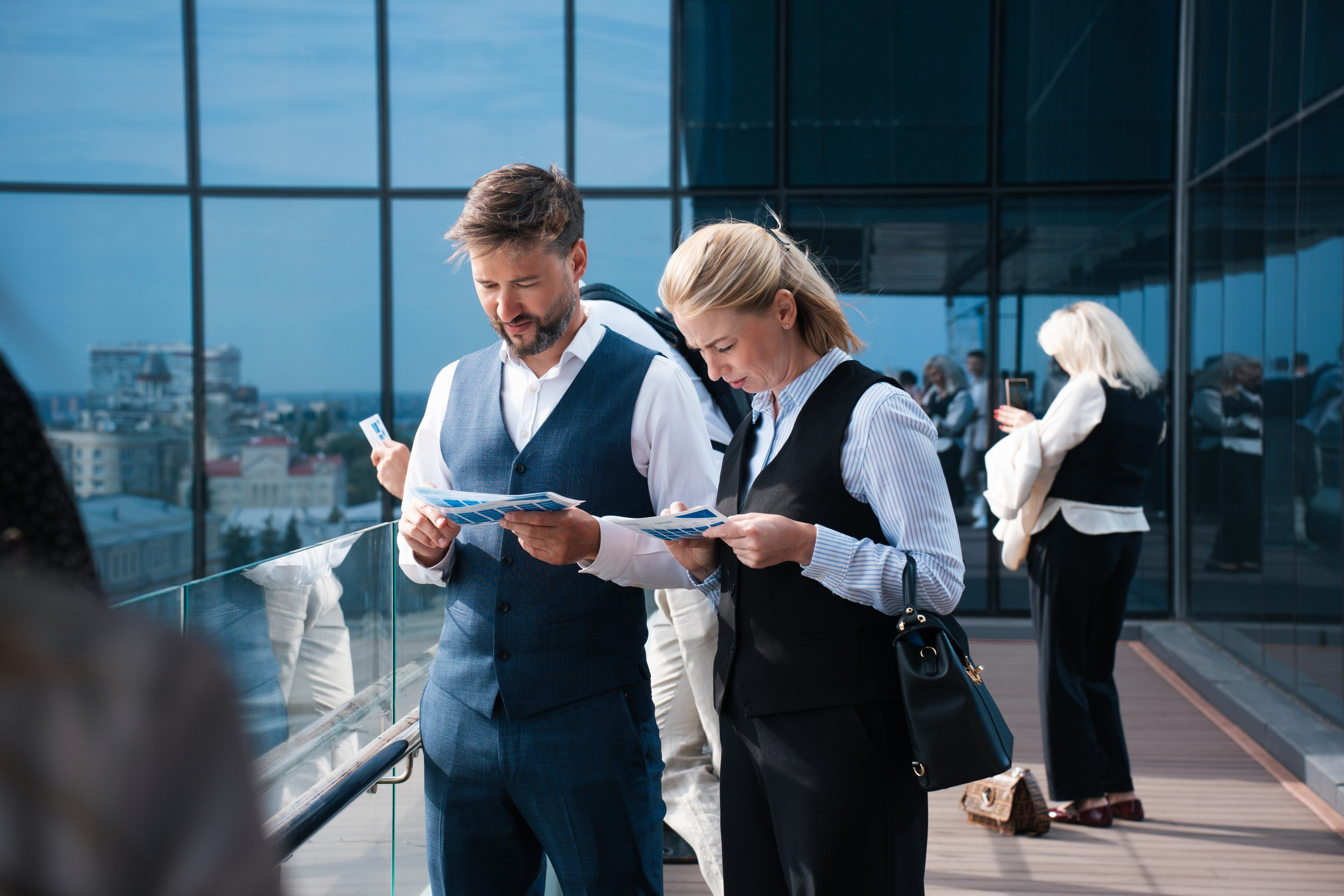 ЮФМ V. Фотограф в Воронеже Ольга Космодемьянская