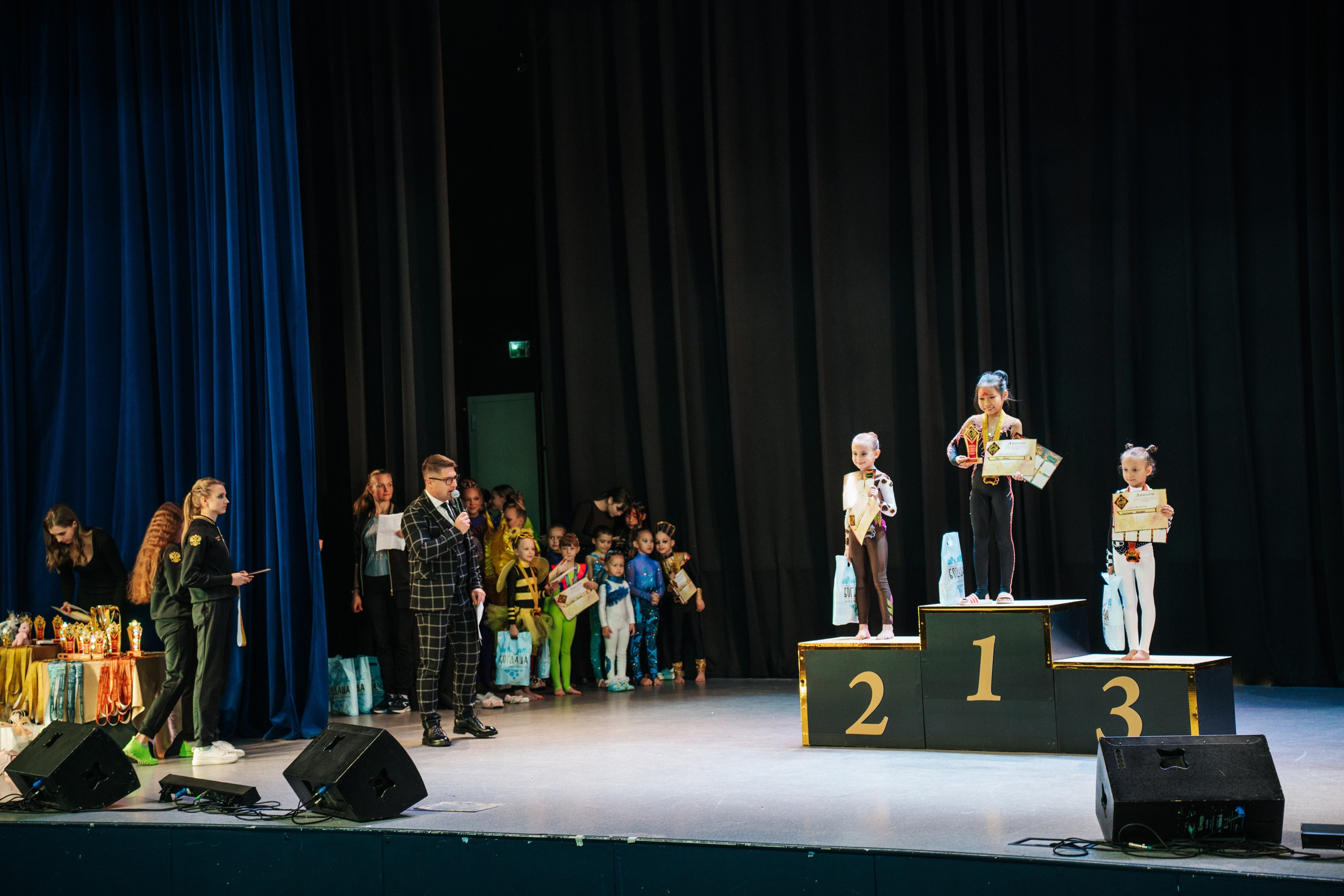 Alegria (Furkalo studio) | Бекстейдж. Фотограф в Воронеже Ольга Космодемьянская