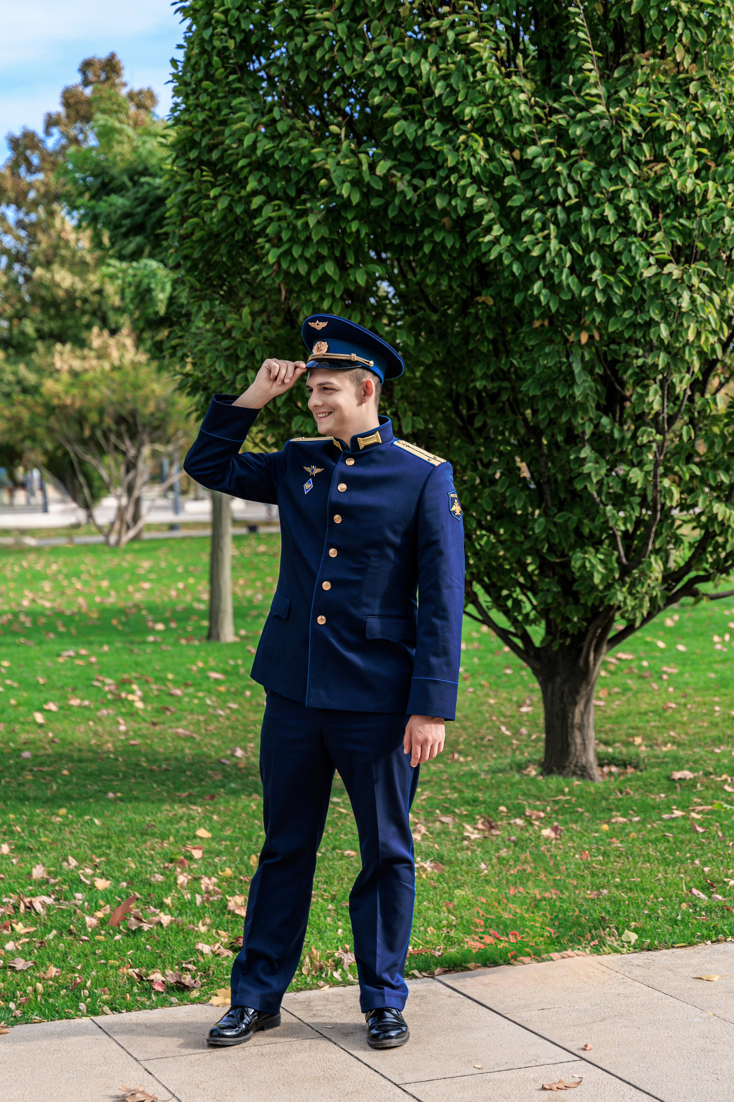 ВЫПУСКНОЙ. Арина Тамочкина. Фотограф Краснодарю