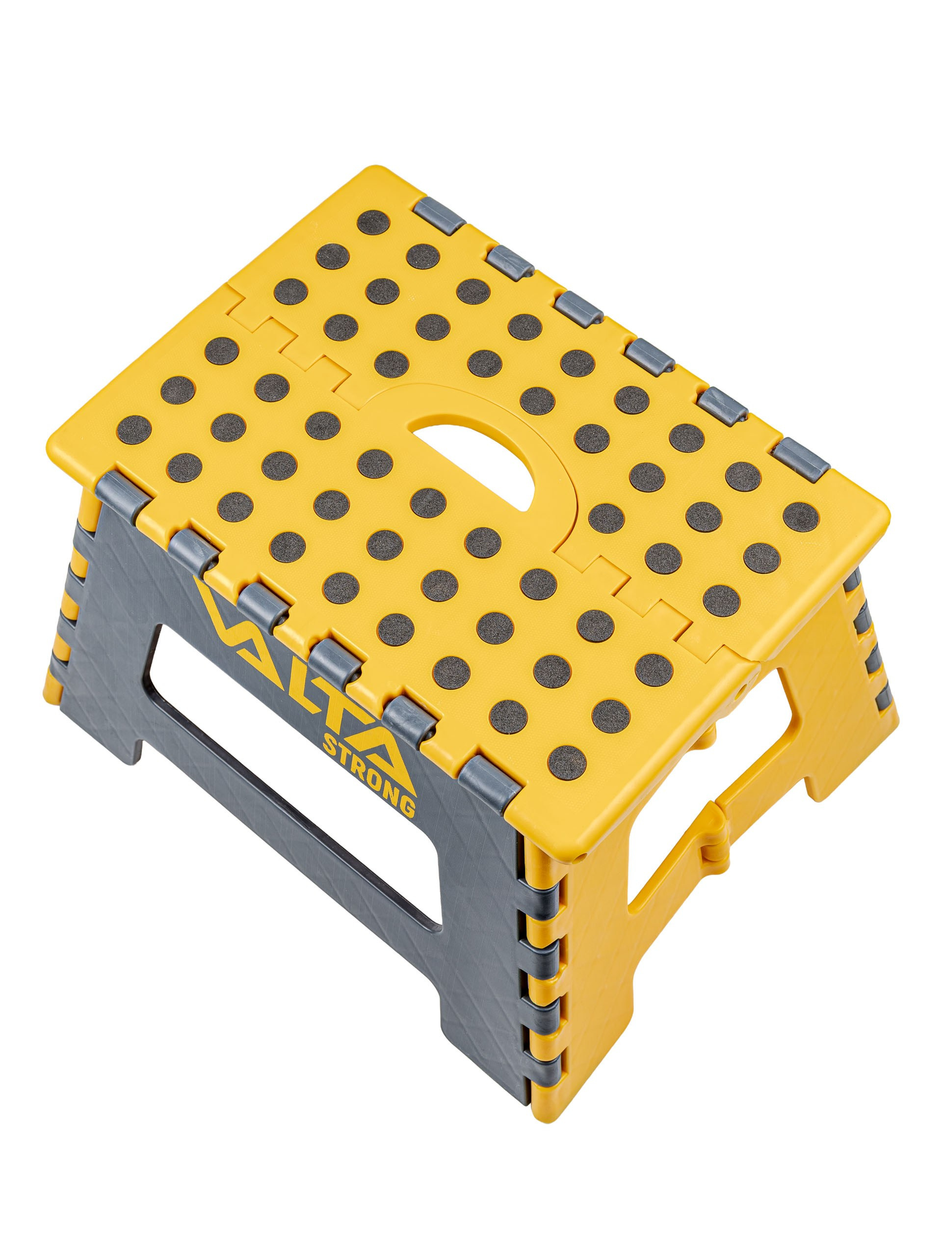 Предметные фотографии бытовых и строительных инструментов