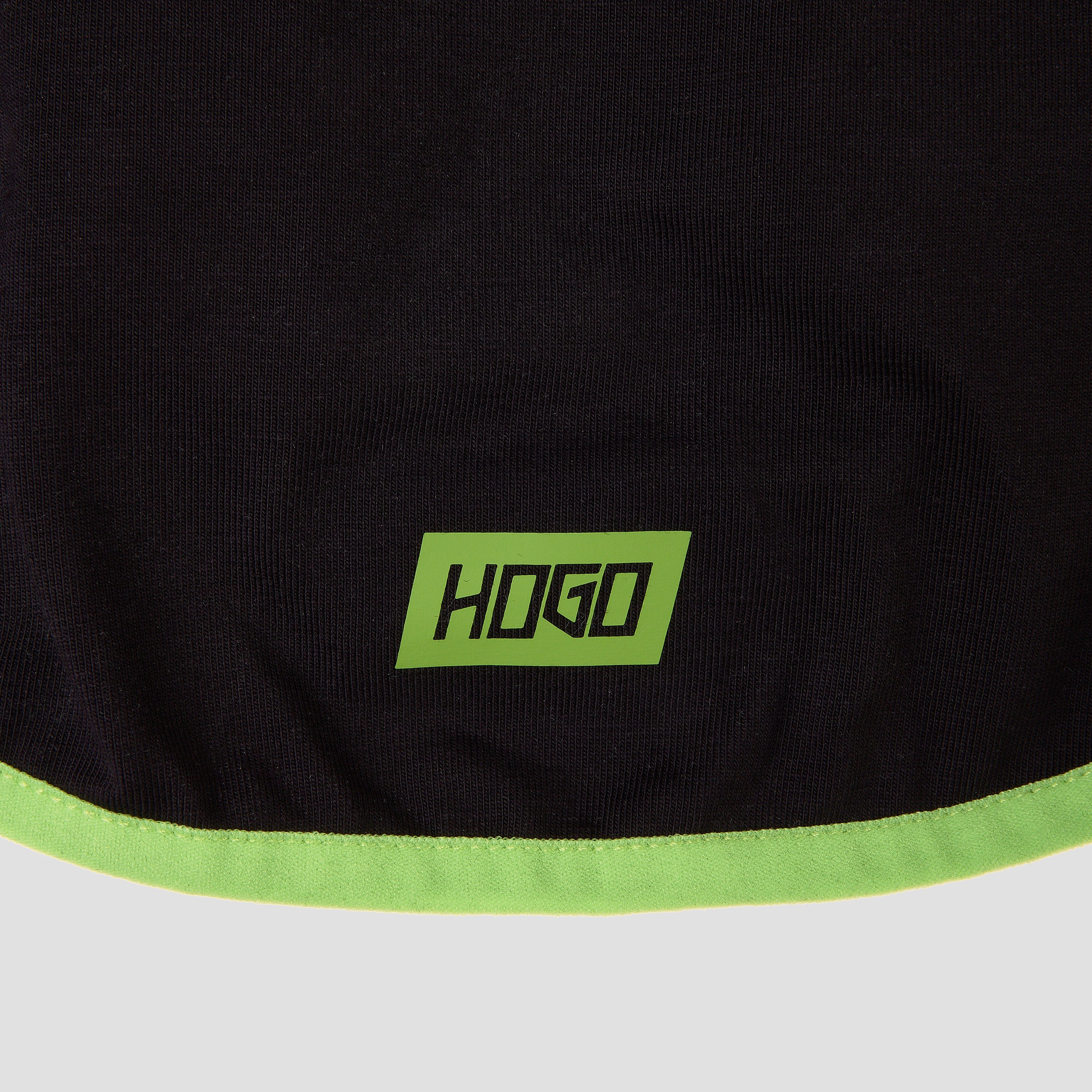 Предметные съёмки спортивного инвентаря для компании HOGO (часть 2)