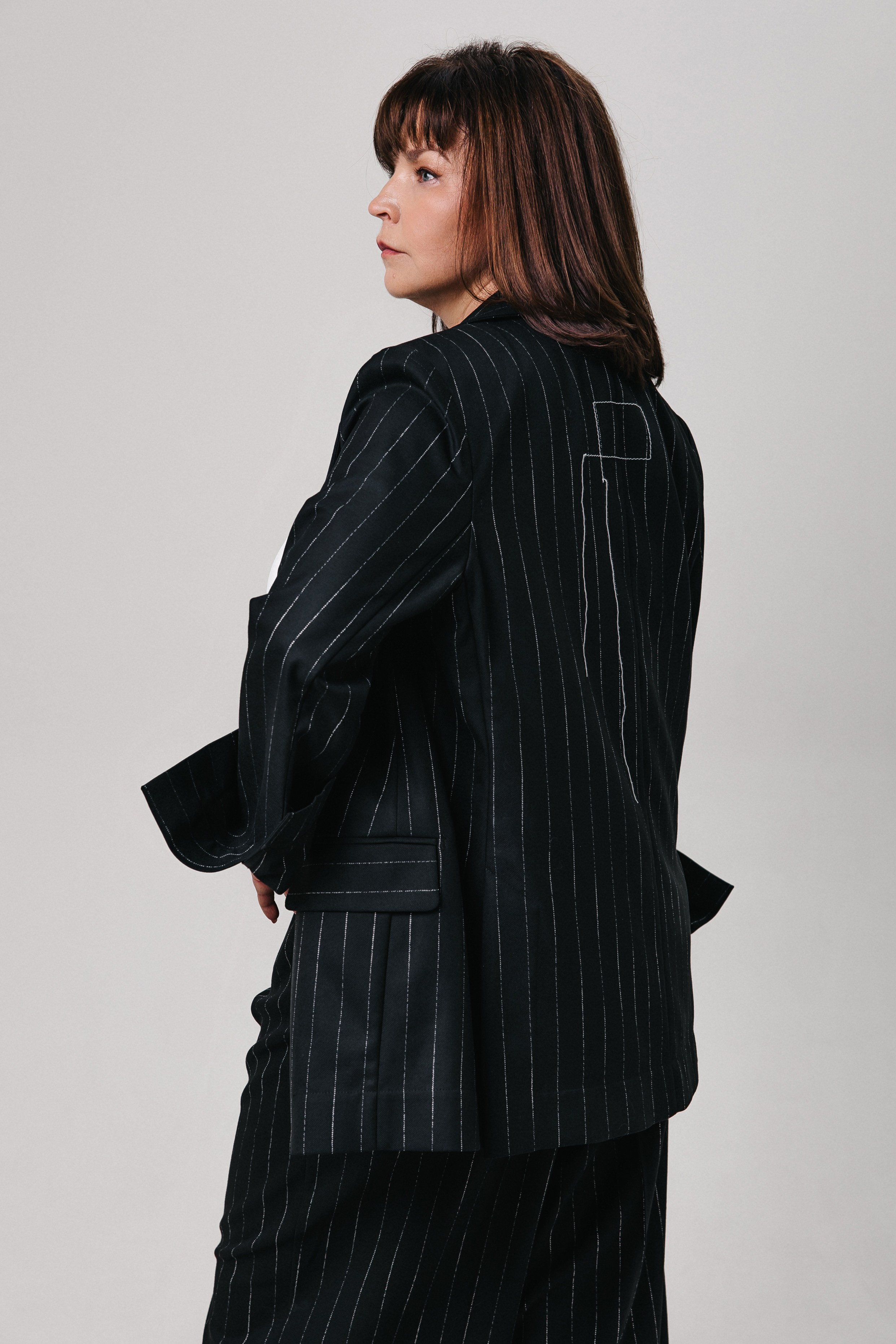 Светлана. Свадебный фотограф в Иваново Гитарина Черняева