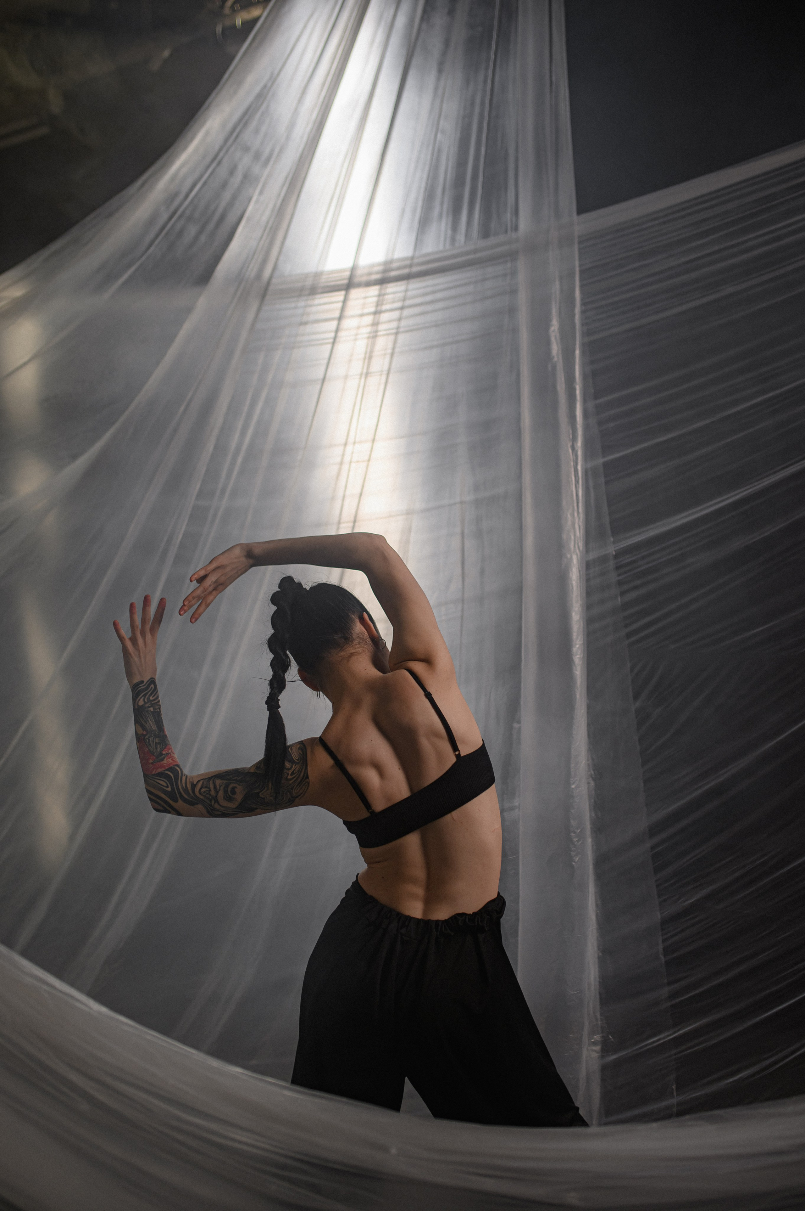 Алина и Вика. Www.ostermiller.ru