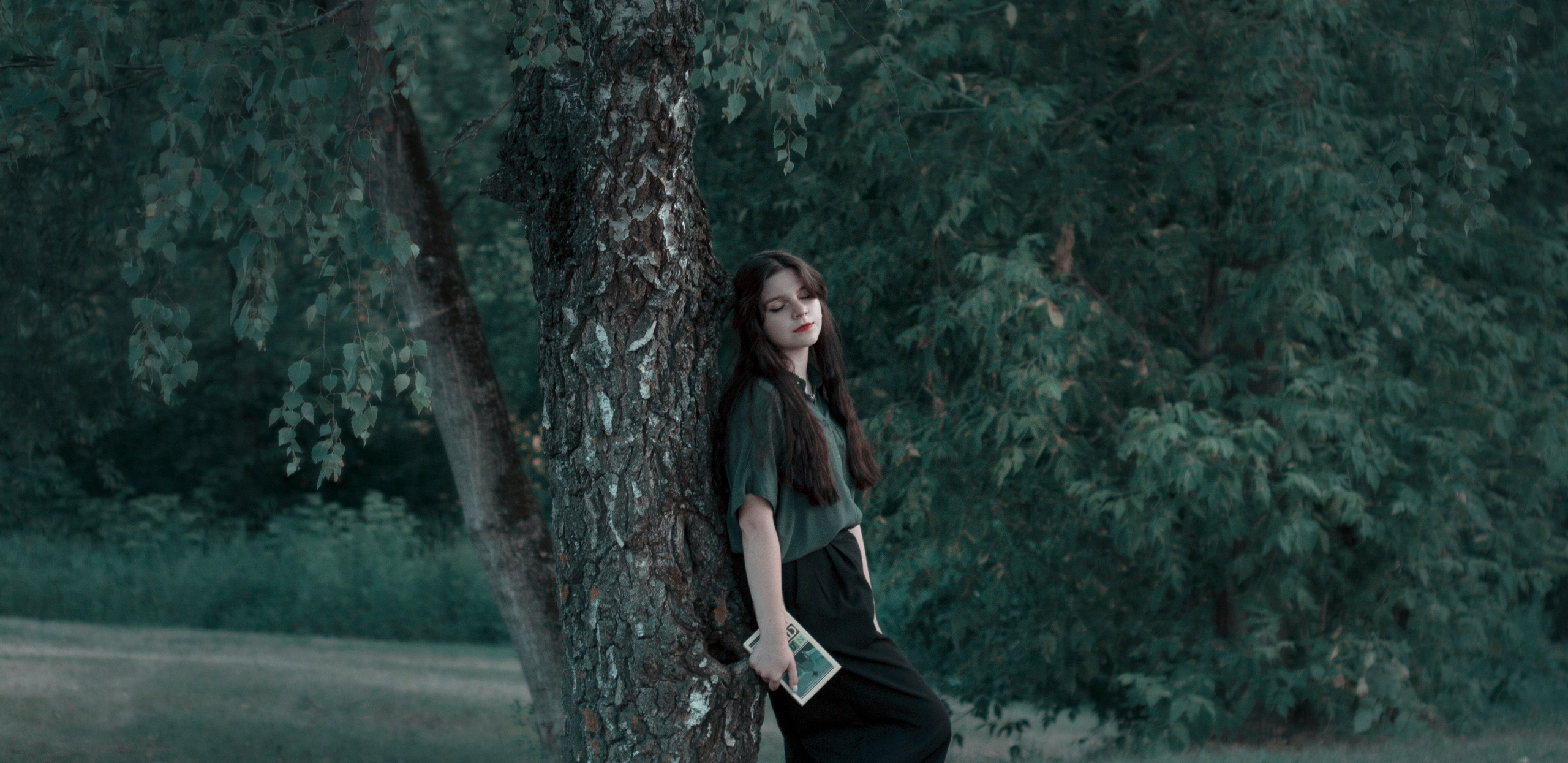 Портфолио (фотографии), подборка фото. Фотограф Москва-Серпухов |Димьян Рудской