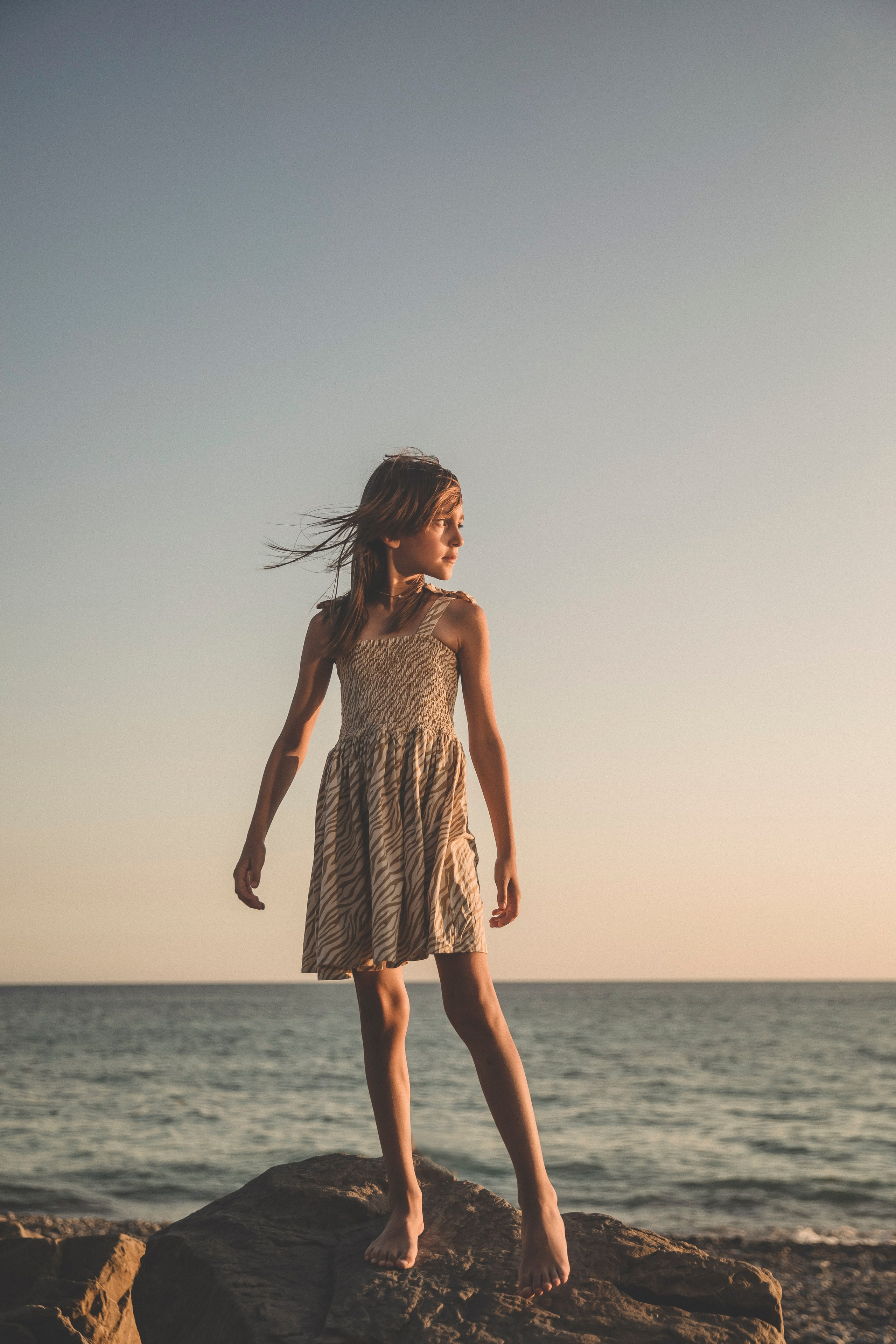 Катя и дети. Свадебный и семейный фотограф Колоскова Мария (Сочи и весь мир)