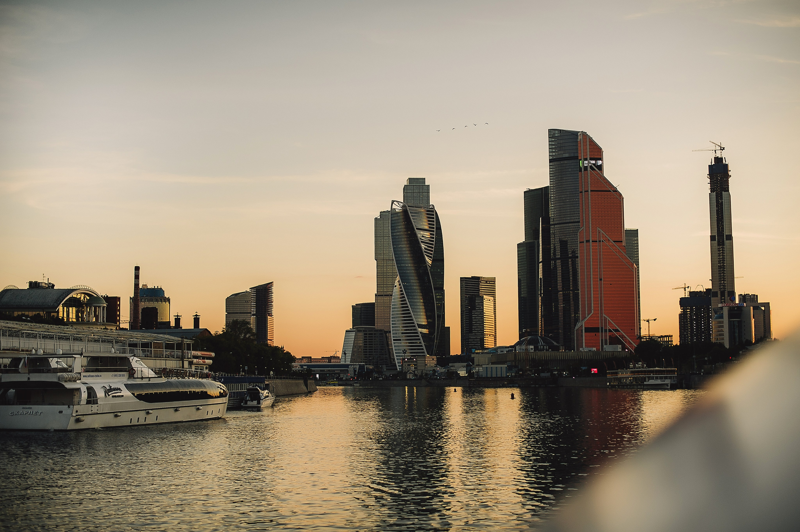 РЕПОРТАЖ. Свадебный и семейный фотограф РИТА БОЧКАРЁВА