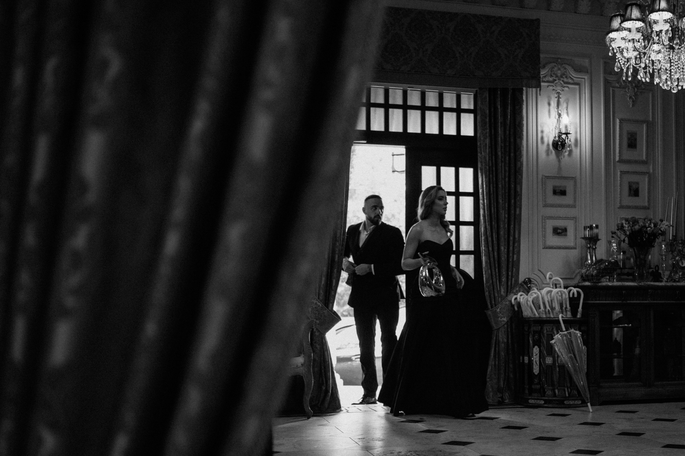 49,89780° N, 86,50650° E. Свадебный и семейный фотограф в Ростове-на-Дону