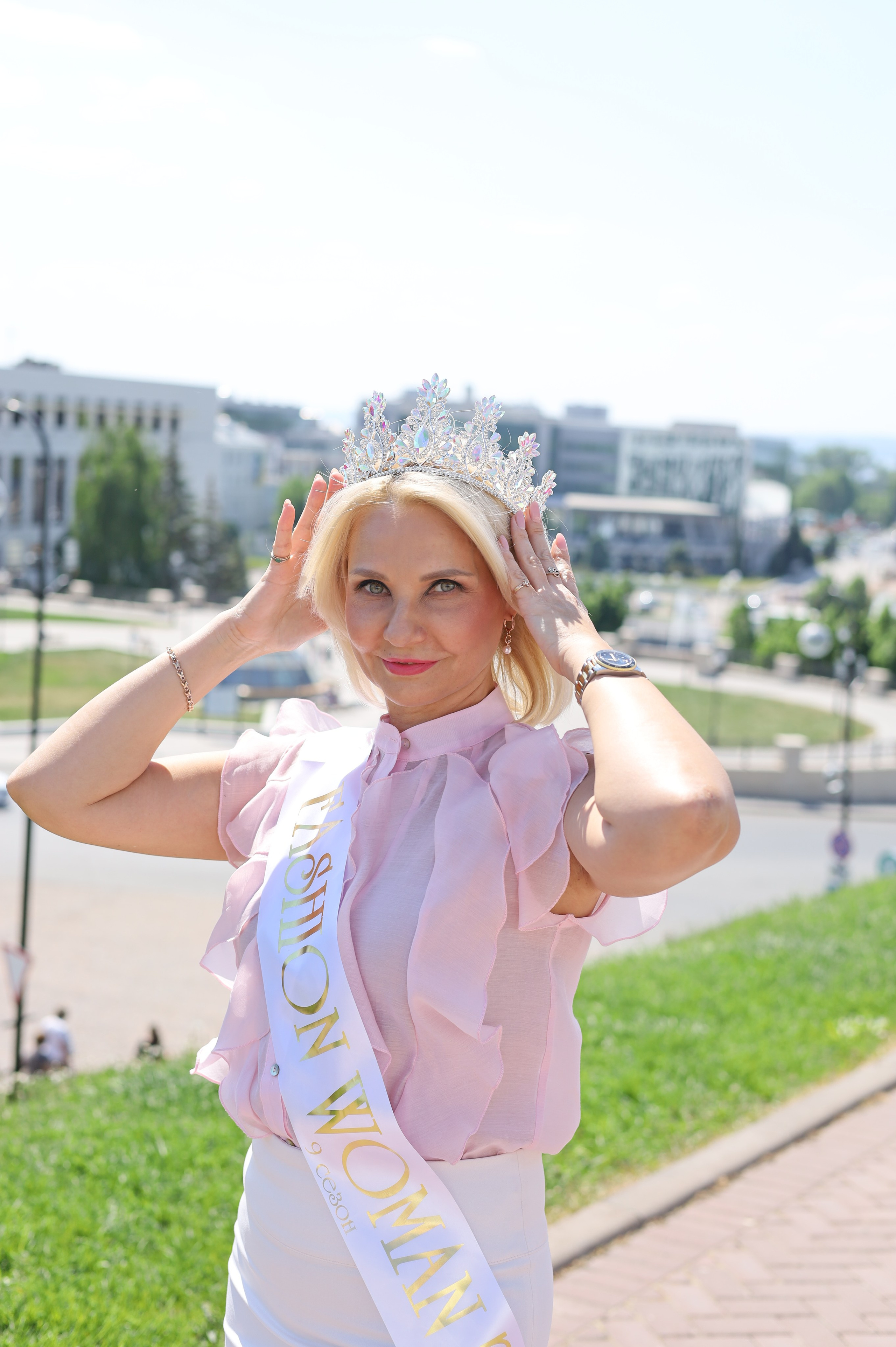 Исходники фешн вуман. Фотограф Виктория Ахметова Казань Москва