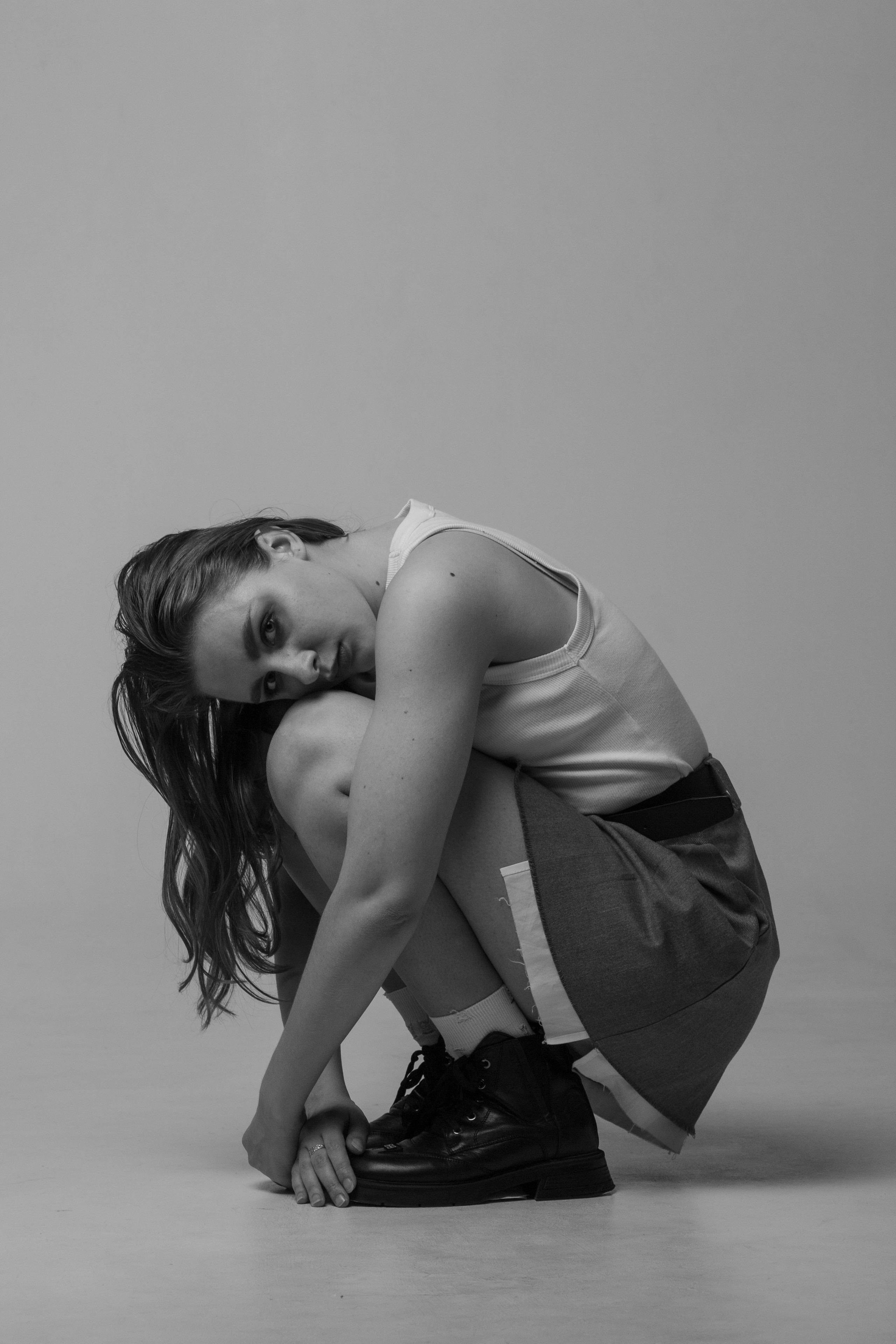 Аник фотограф Симферополь, Крым