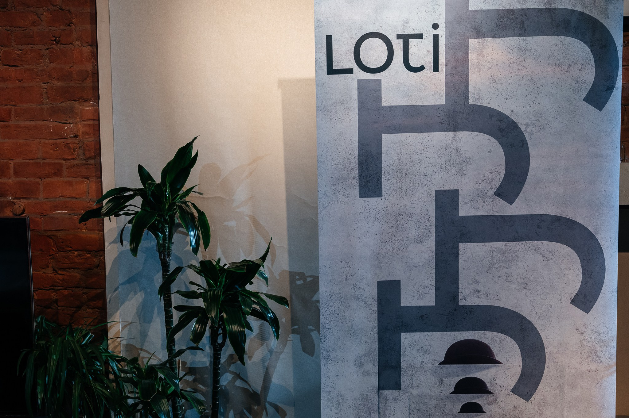 Встреча туроператоров в Goose Goose. Свадебный и семейный фотограф из Санкт-Петербурга Климов Анатолий