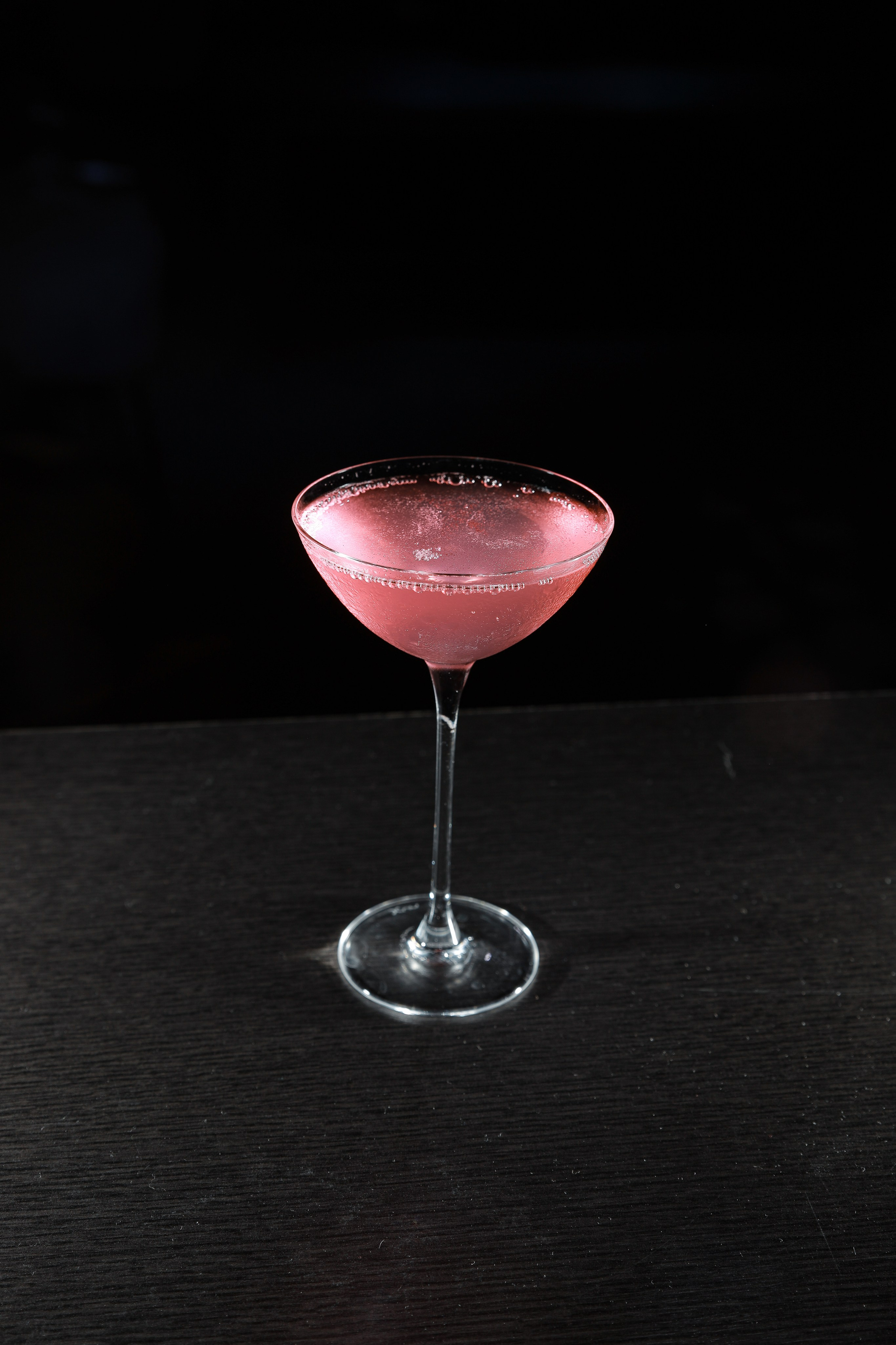 Staff Party. Свадебный и репортажный фотограф в Москве Иван Васильев