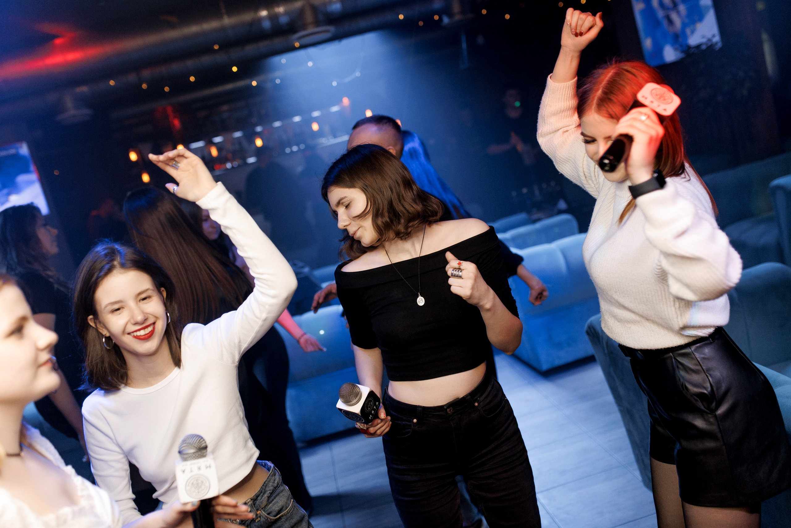 24/02/24 Караоке в Мята Спортивная. Мята Спортивная — Кальянная, караоке, бар в Минске