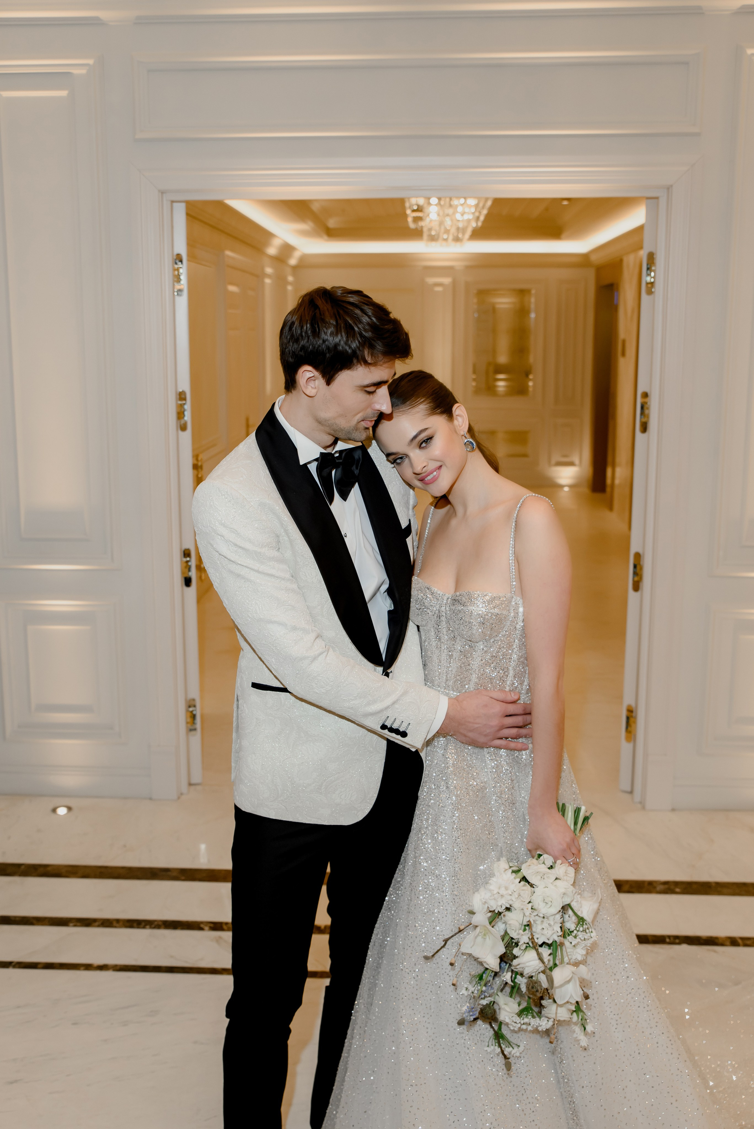 Свадебный фотограф. Свадебный и репортажный фотограф в Сочи и Краснодаре Сергей Грин