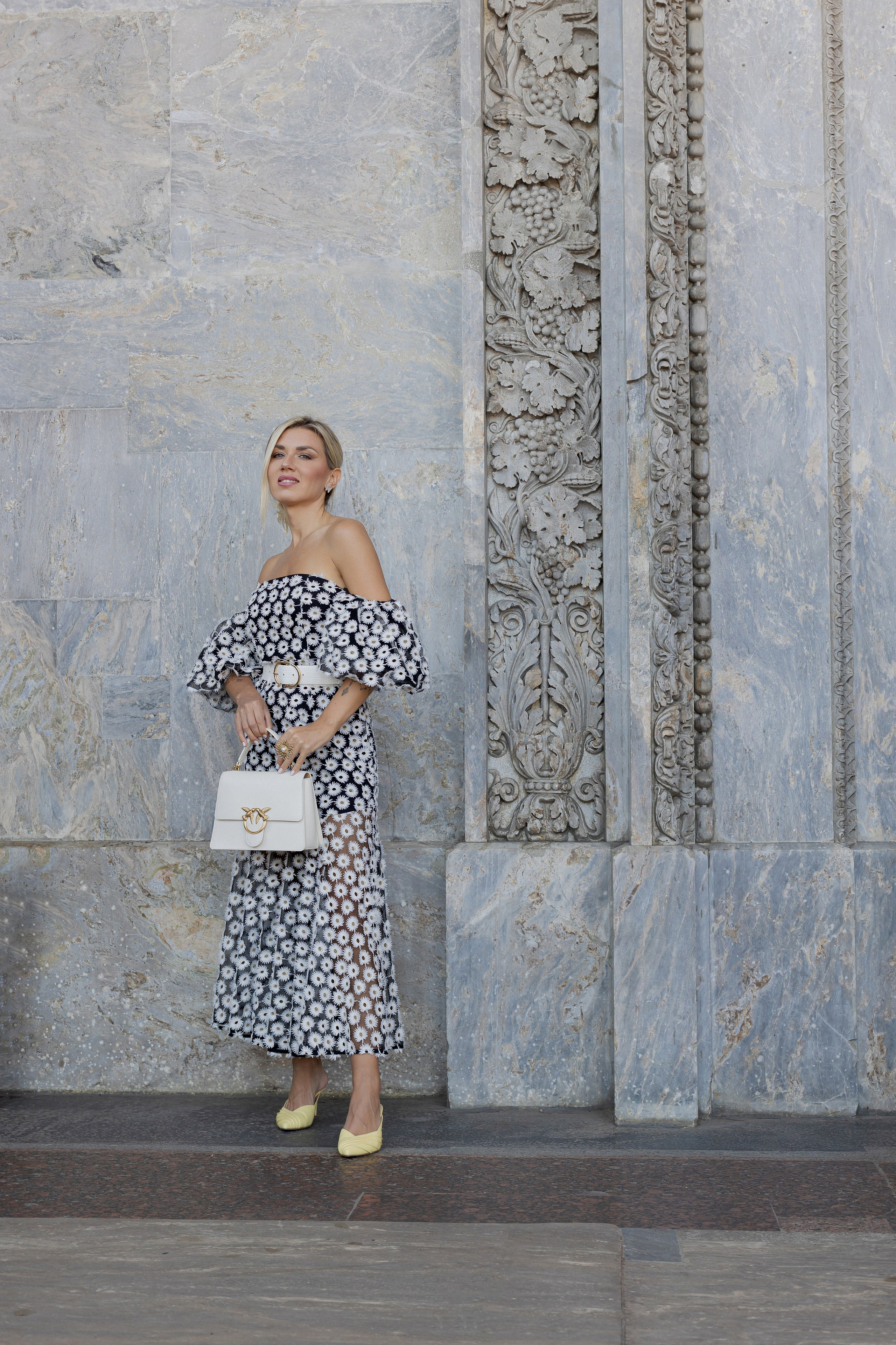 Фотосессия для ювелирного бренда. Портретный фотограф Санкт-Петербург Москва Андронова Юлия