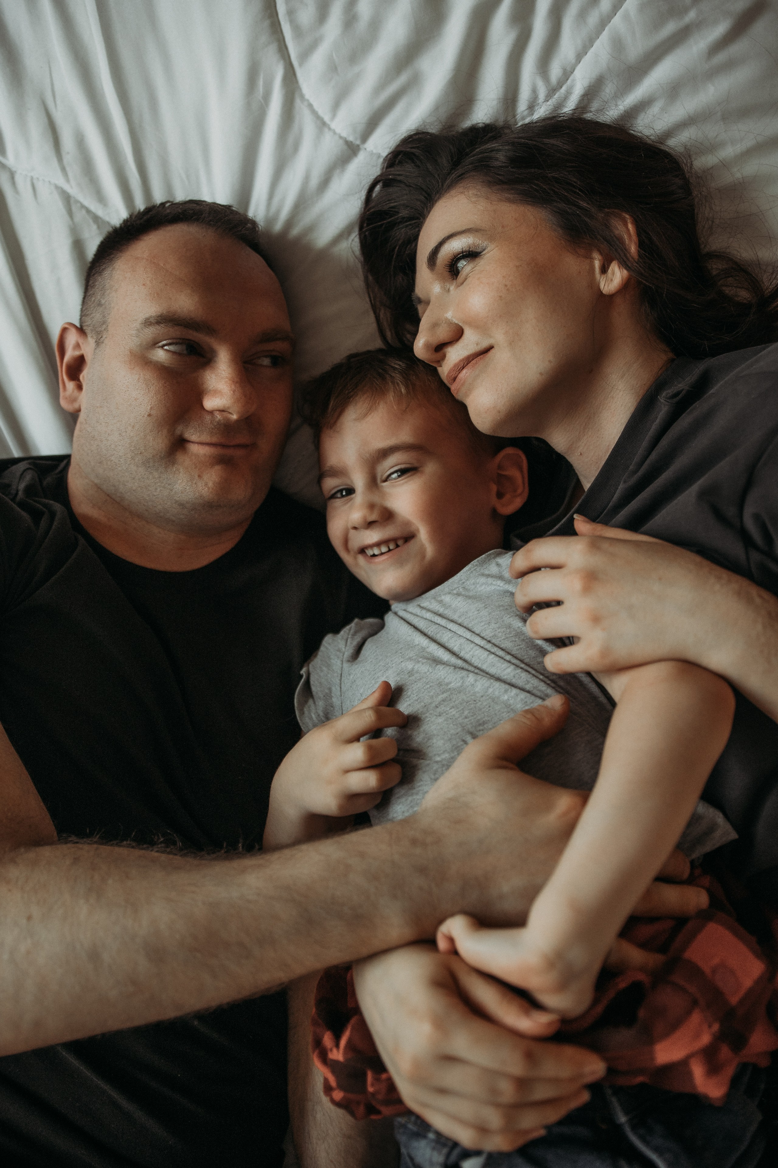 Марку 4. Гаврилова Настя семейный фотограф lifestyle в Москве