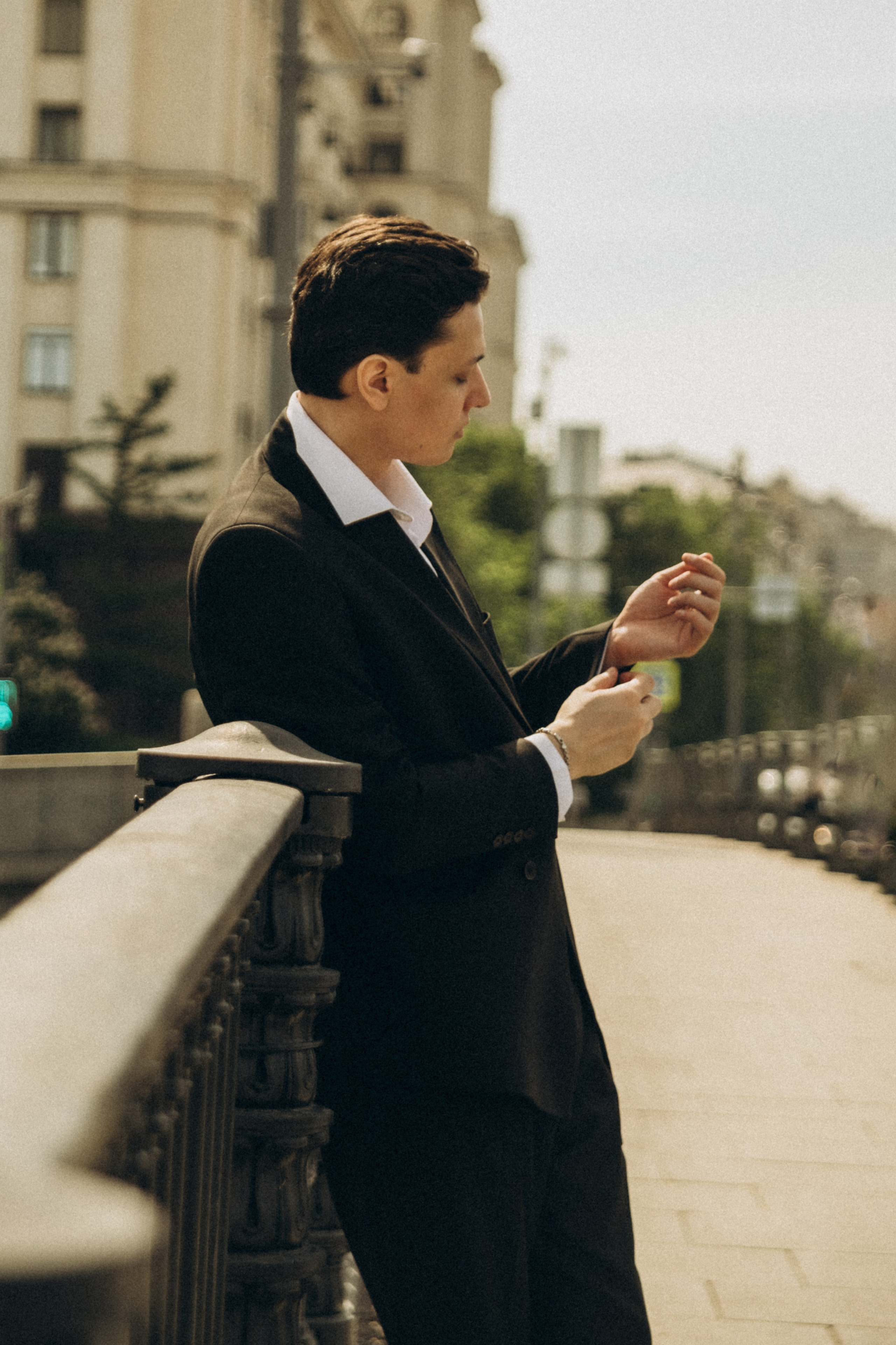 Солнечная прогулка. Гаврилова Настя семейный фотограф lifestyle в Москве