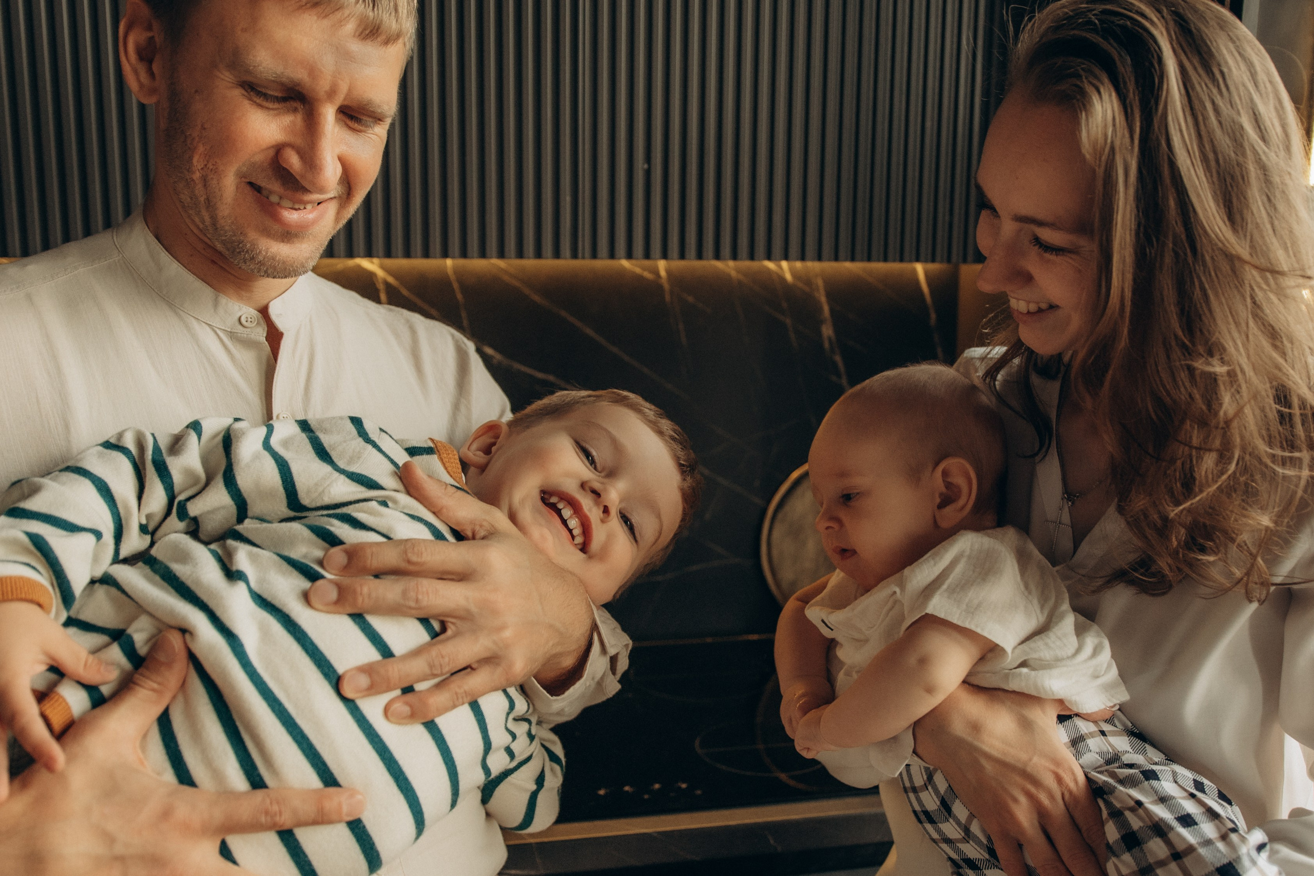 Семейная история. Гаврилова Настя семейный фотограф lifestyle в Москве