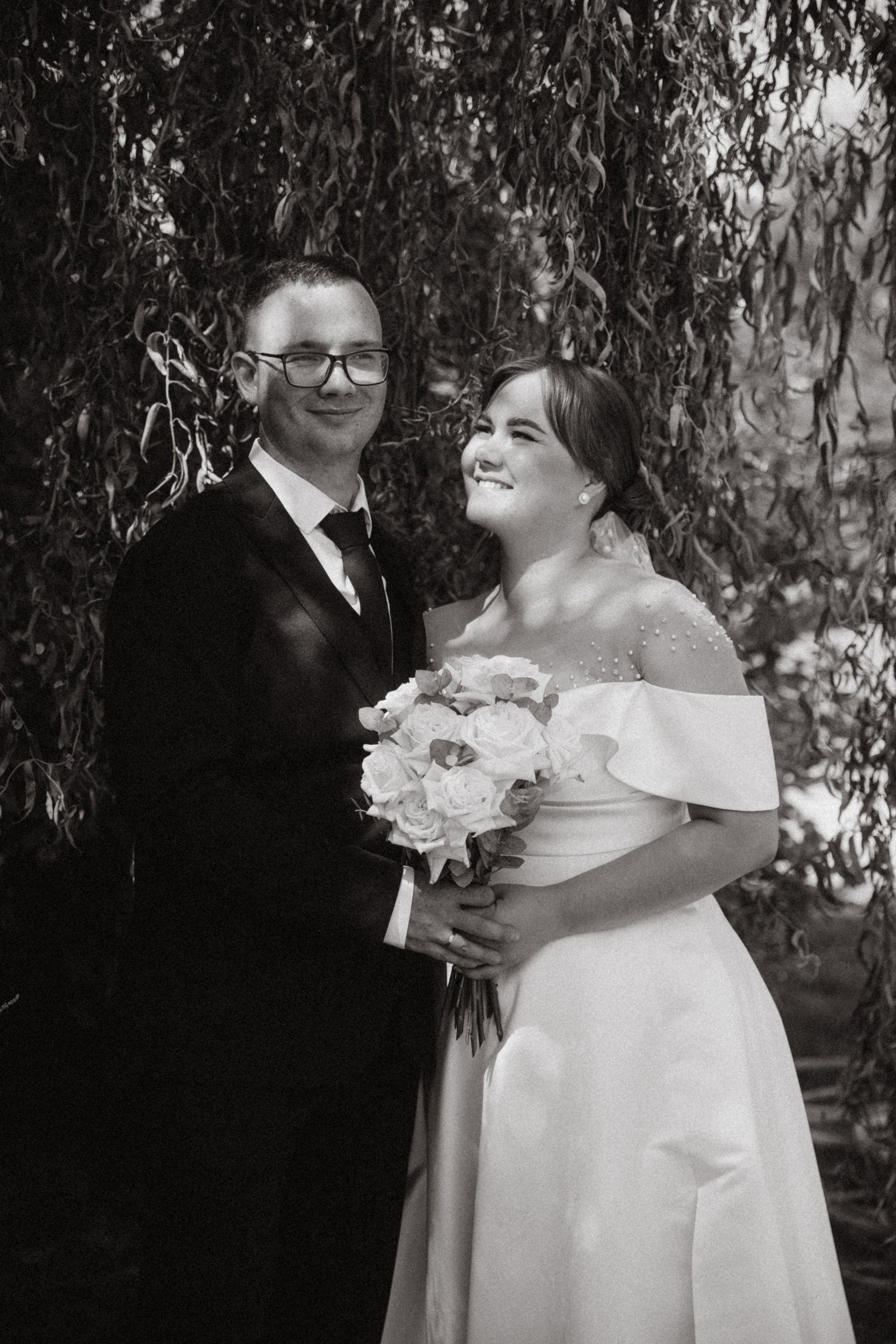 WeddingDay/превью/Сергей и Алина. Фотограф Ульяна Дивина в Нижнем Новгороде и Нижегородской области