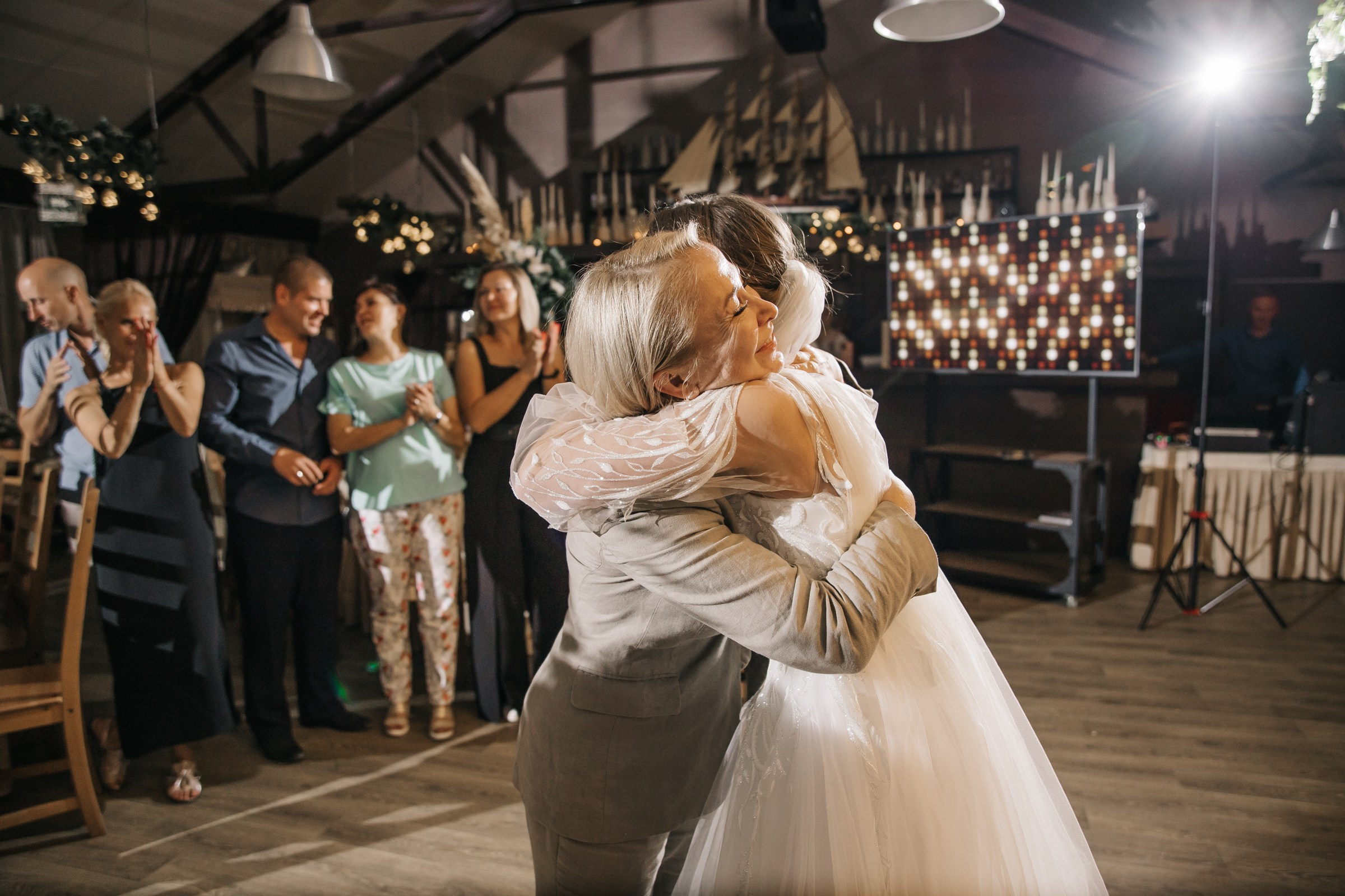 Полина и Саша. Семейный и свадебный фотограф в Челябинске Юлия Софьина