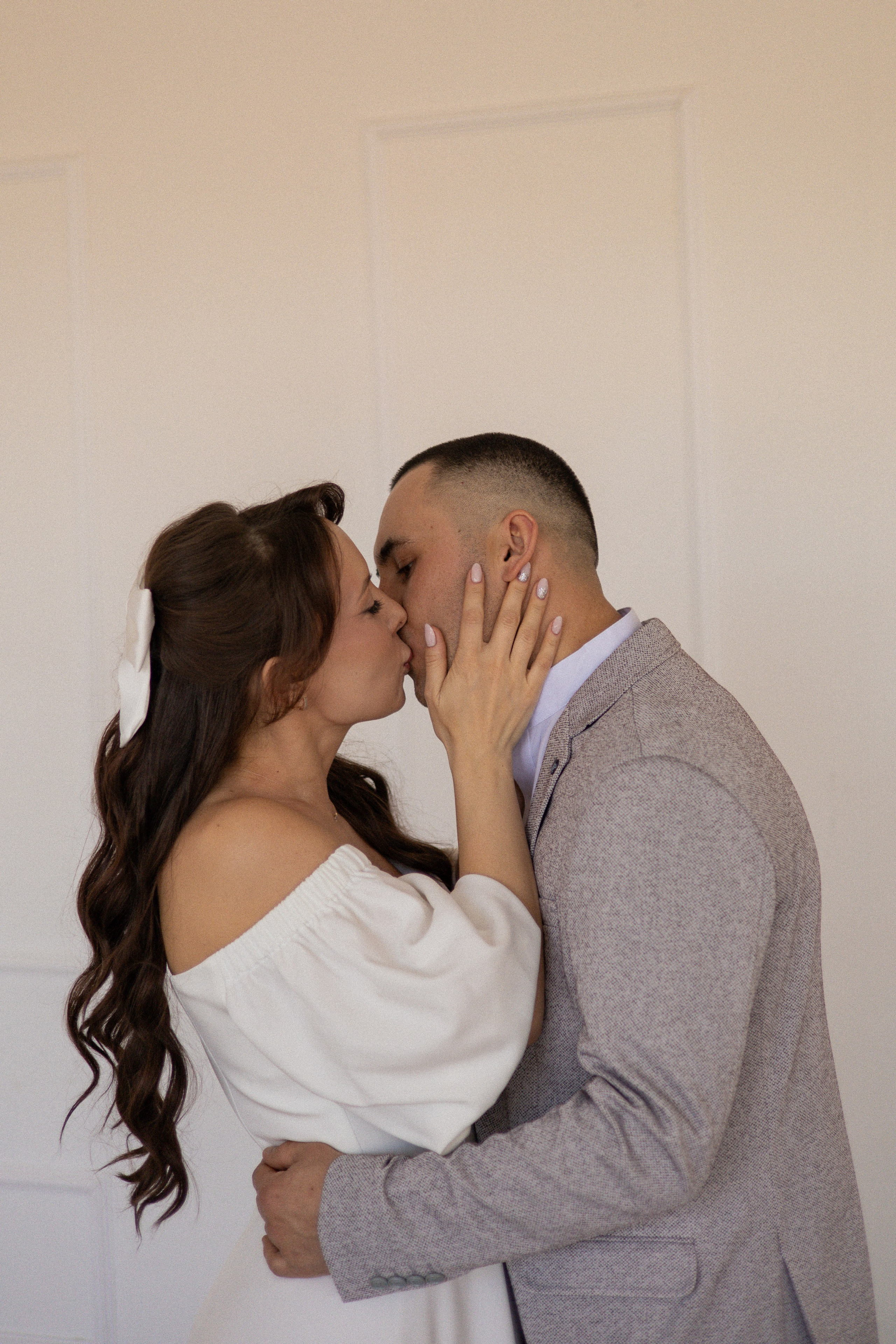 Мир один на двоих ♡. Фотограф в г. Чита