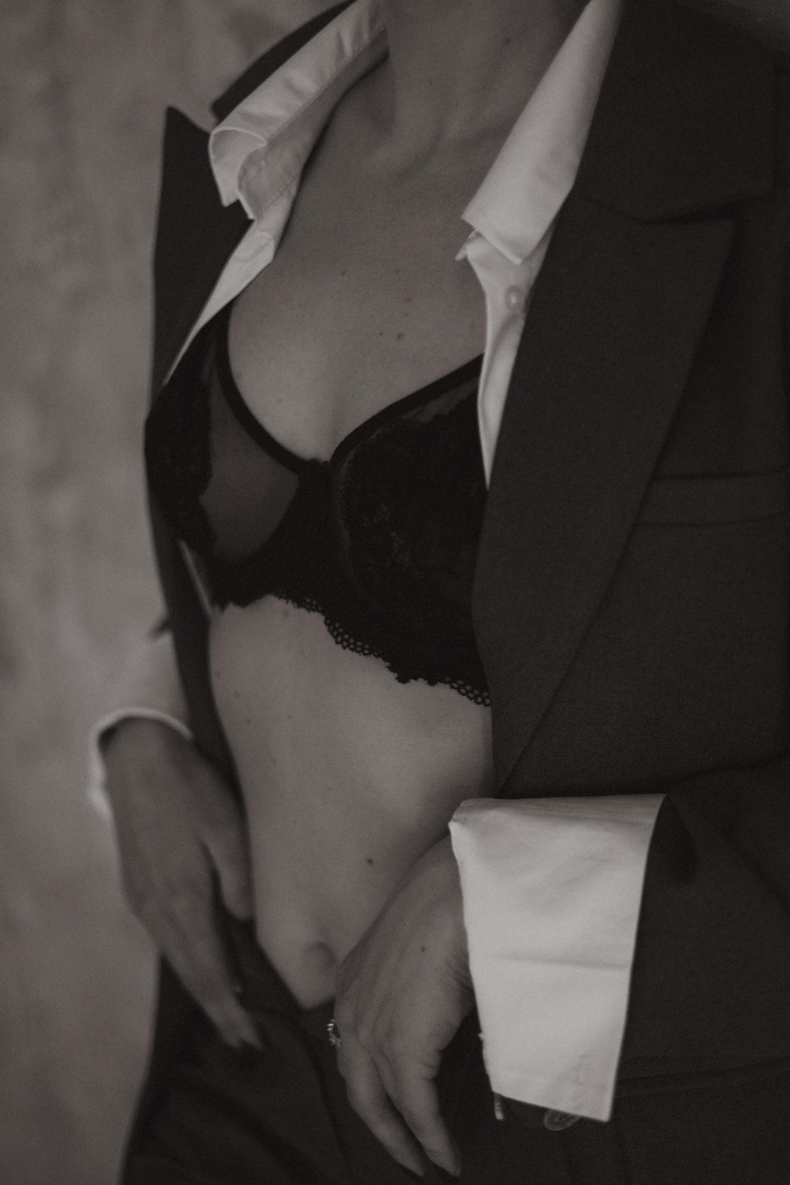 Кристина. Фотограф в г. Чита