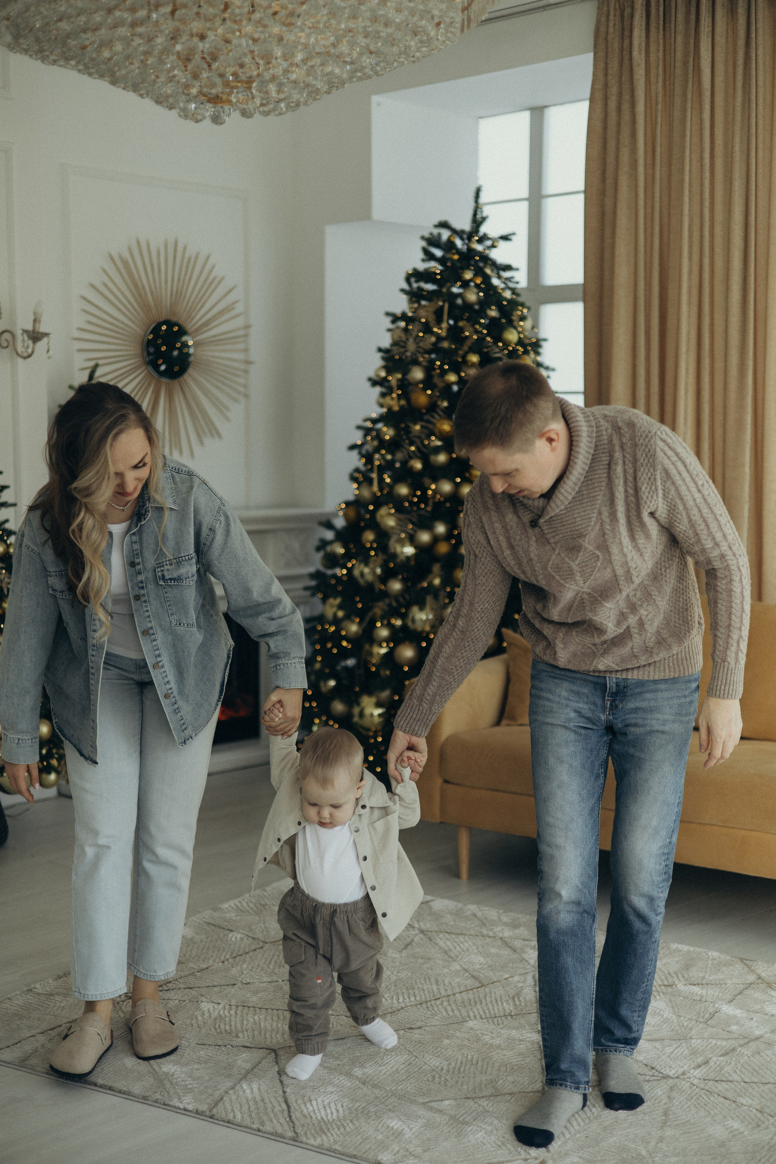 Таня, Даня, Лева ♡. Фотограф в г. Чита