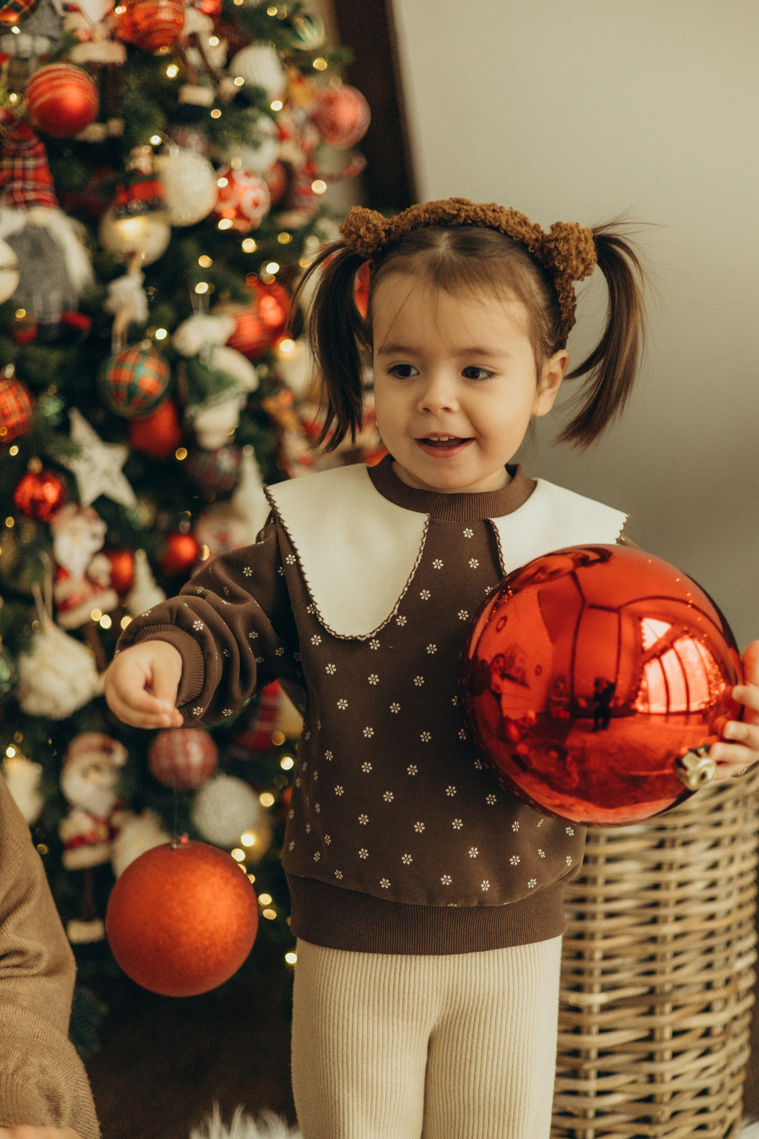 Ира ♡ Марьям. Фотограф в г. Чита