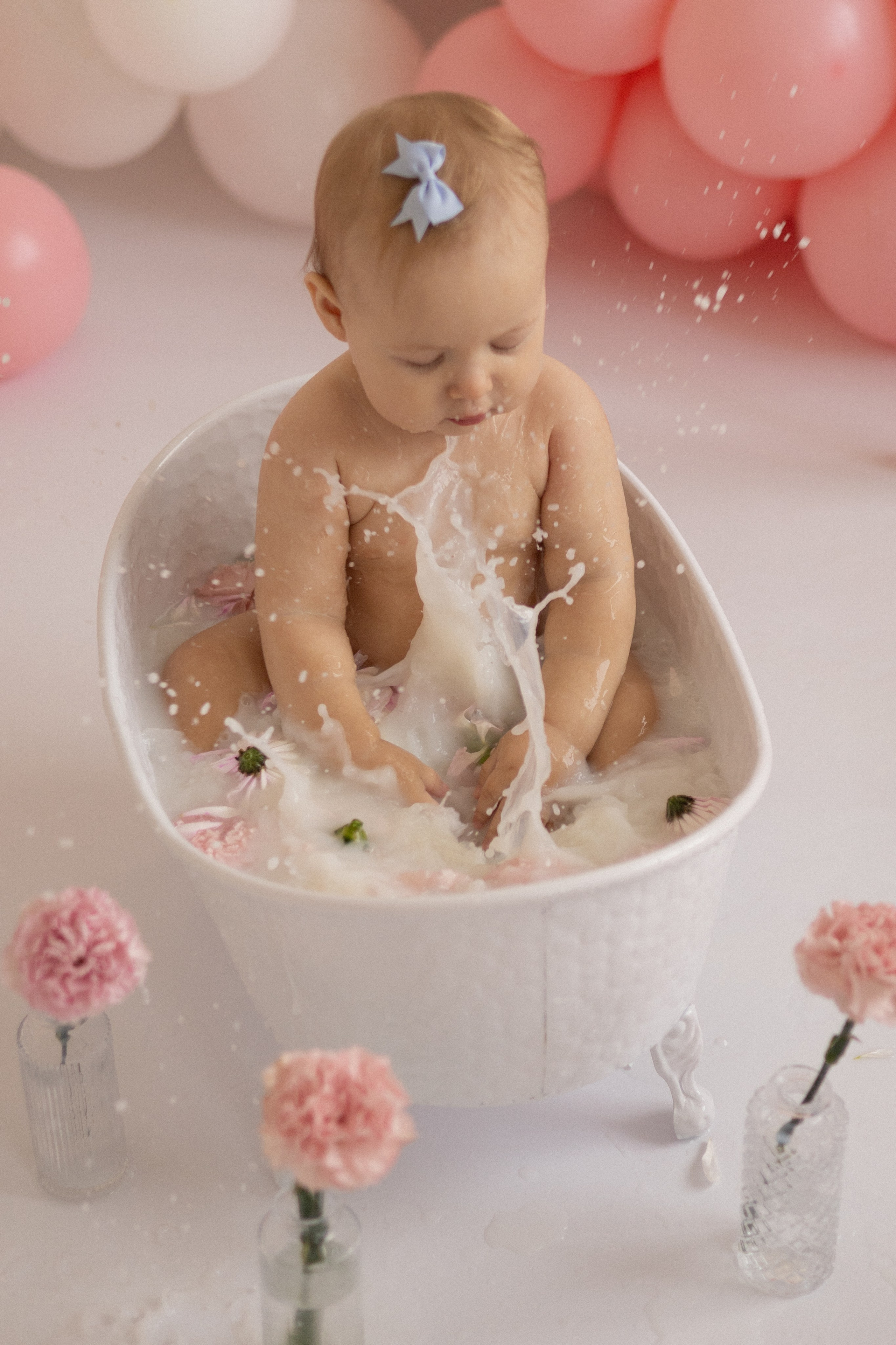 Агата. Фотограф в г. Чита