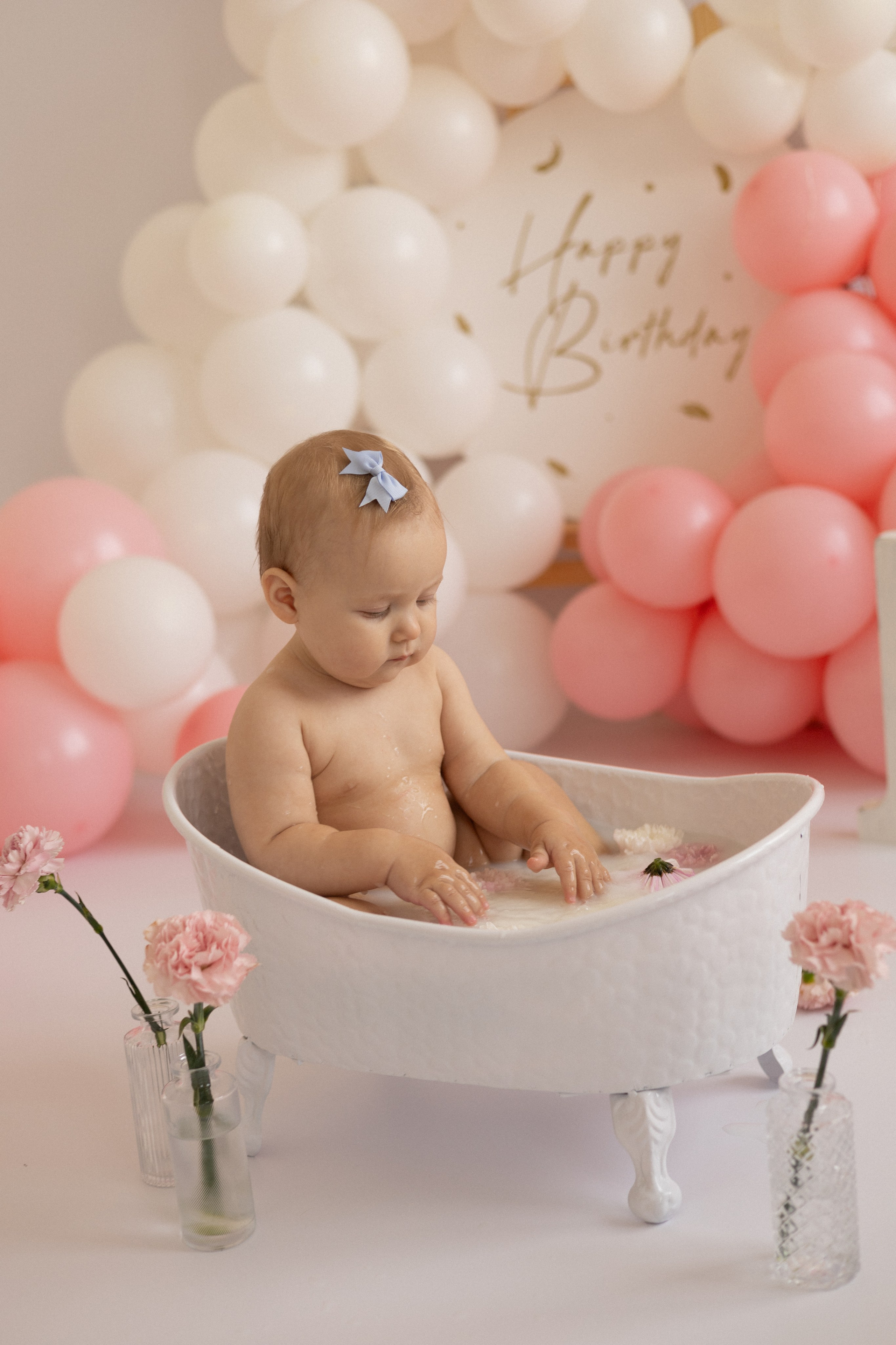 Агата. Фотограф в г. Чита