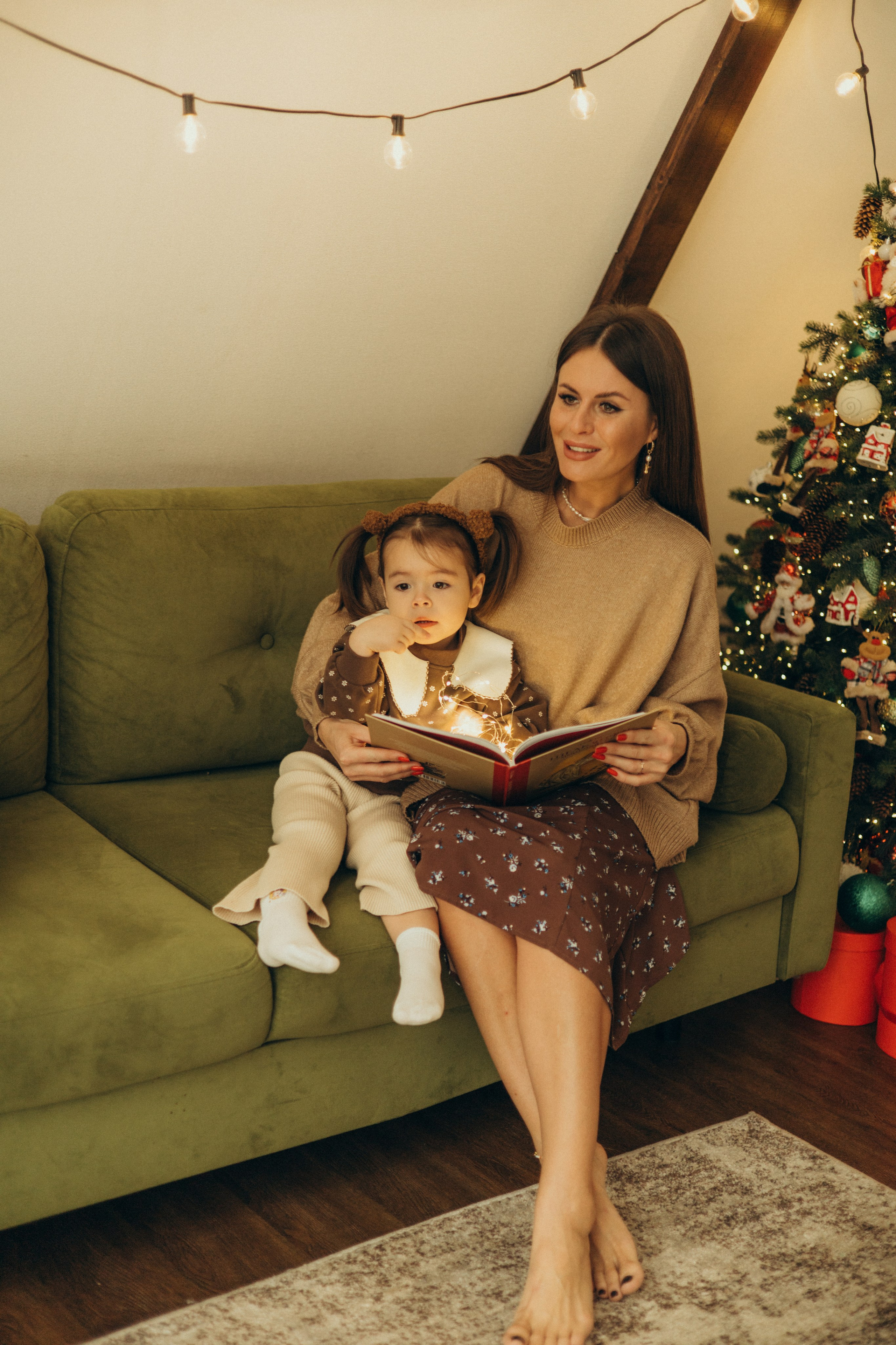 Ира ♡ Марьям. Фотограф в г. Чита