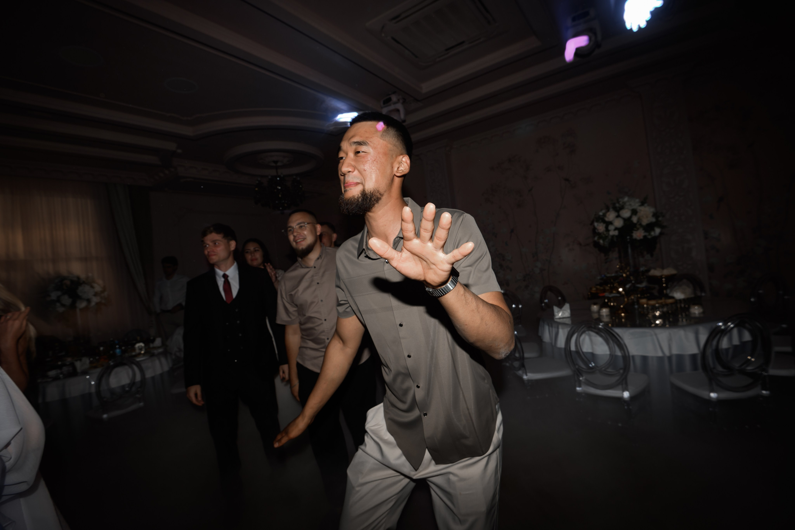 С + К. Свадебный фотограф в г. Астрахань. Так же выезжаю в другие города