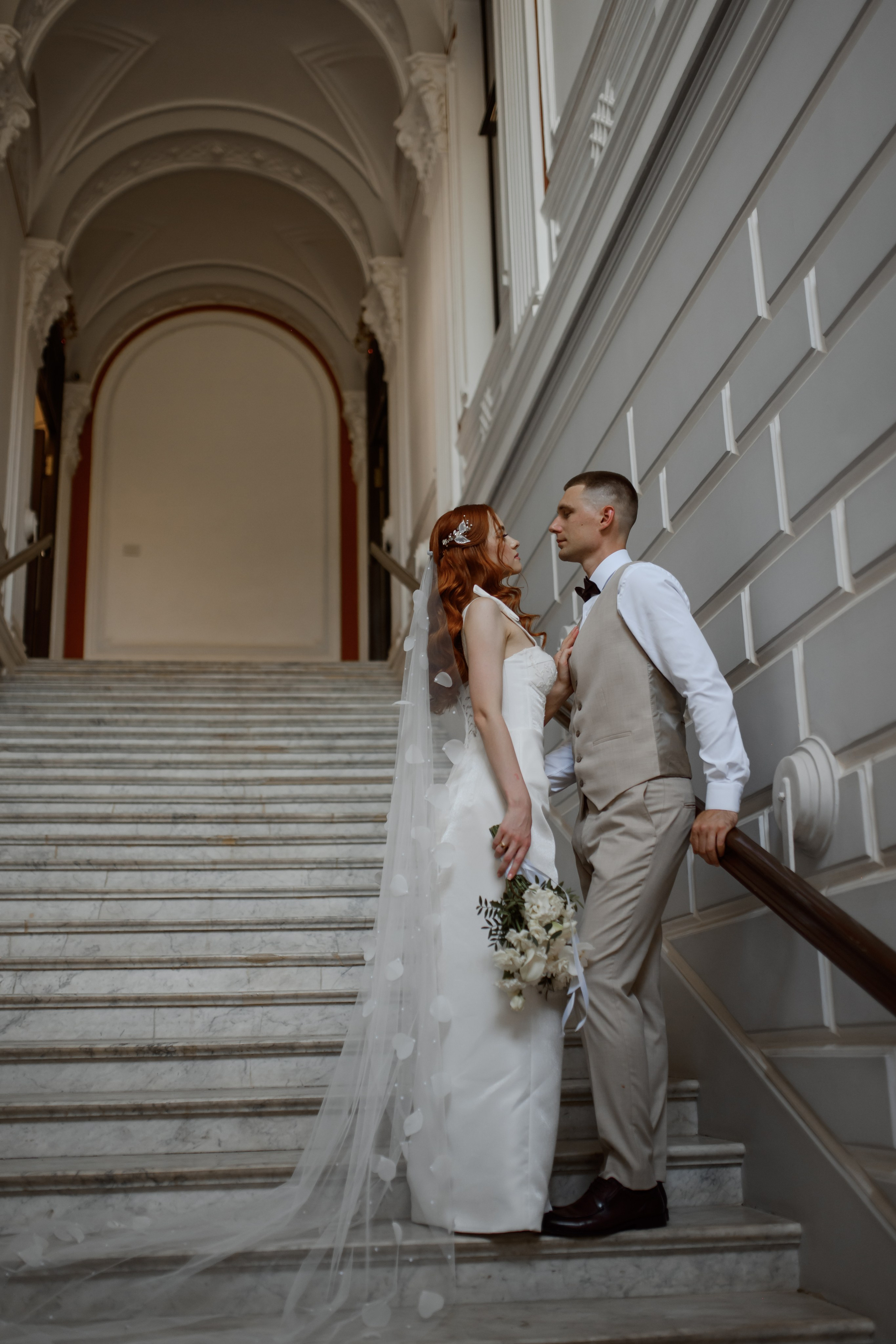 S & E. Свадебный фотограф в г. Астрахань. Так же выезжаю в другие города